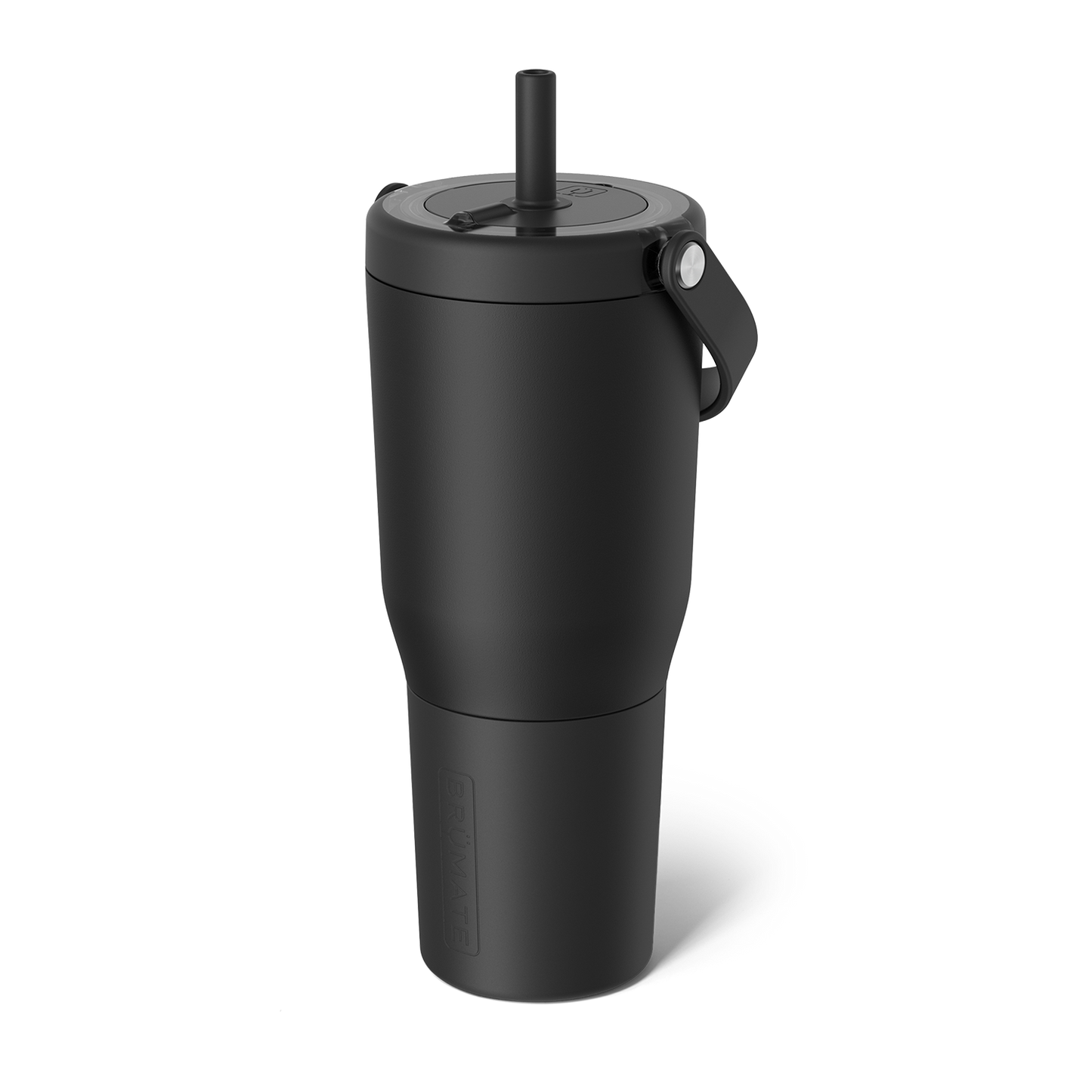 resa-35oz-e9 Resa-35-MatteBlack.png