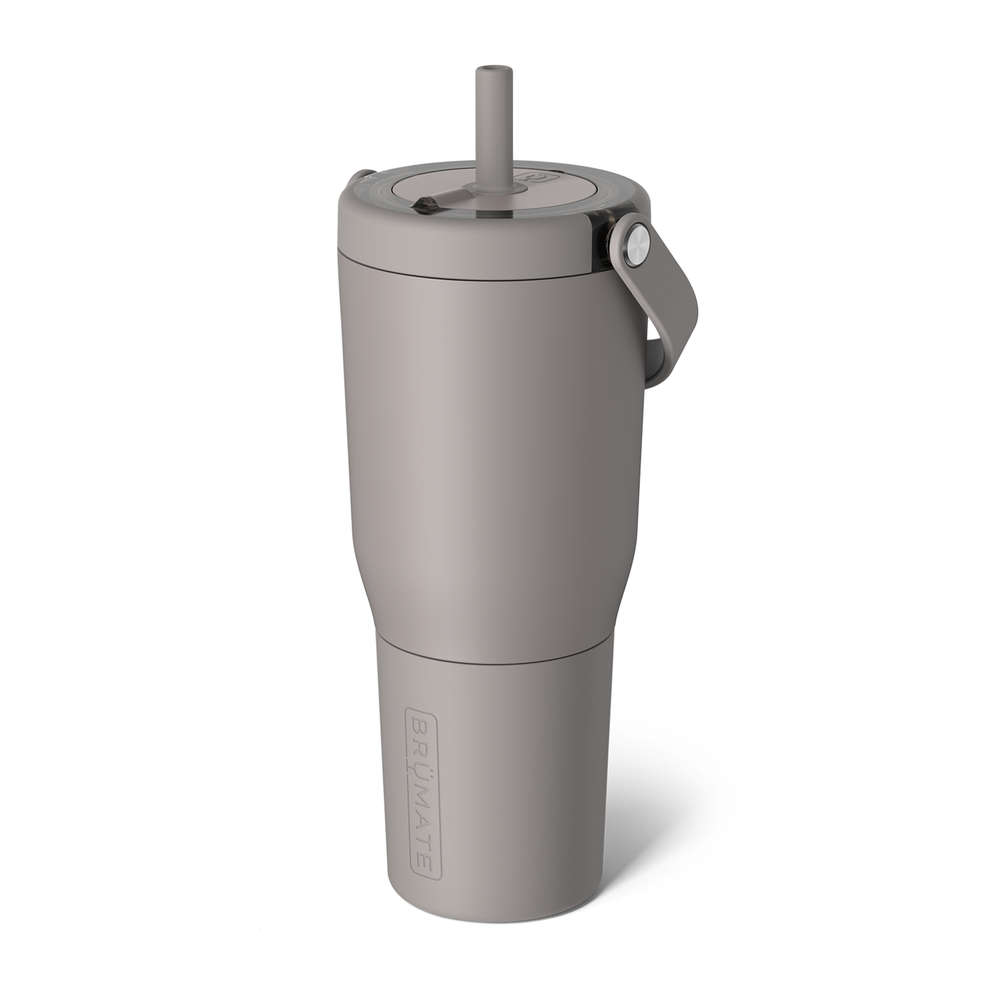 resa-35oz-e9 Resa-35-Mocha.png