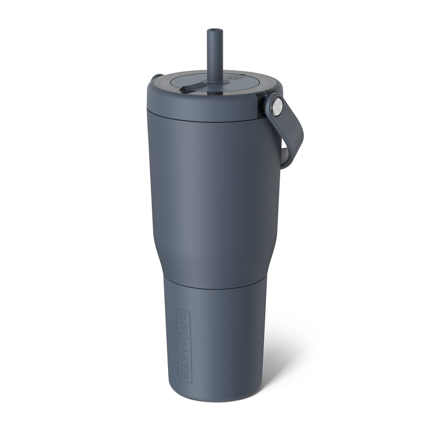 resa-35oz-e9 Resa-35-NightfallBlue.png
