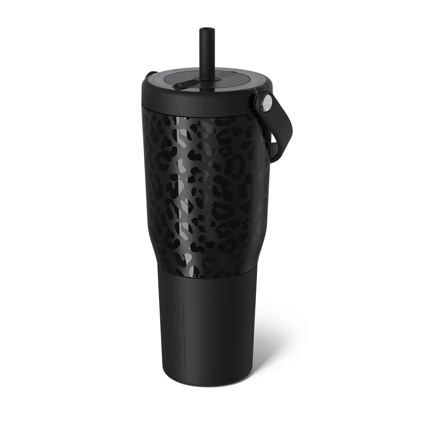 resa-35oz-e9 Resa-35-OnyxLeopard.png
