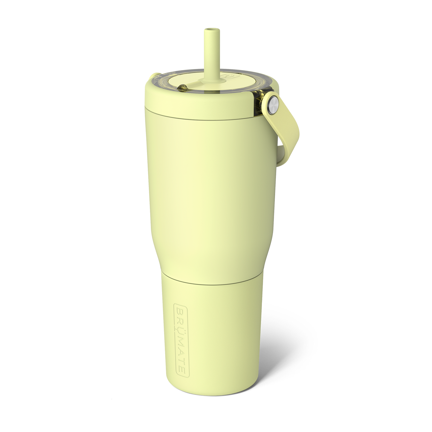 resa-35oz-e9 Resa-35-PricklyPearpng.png