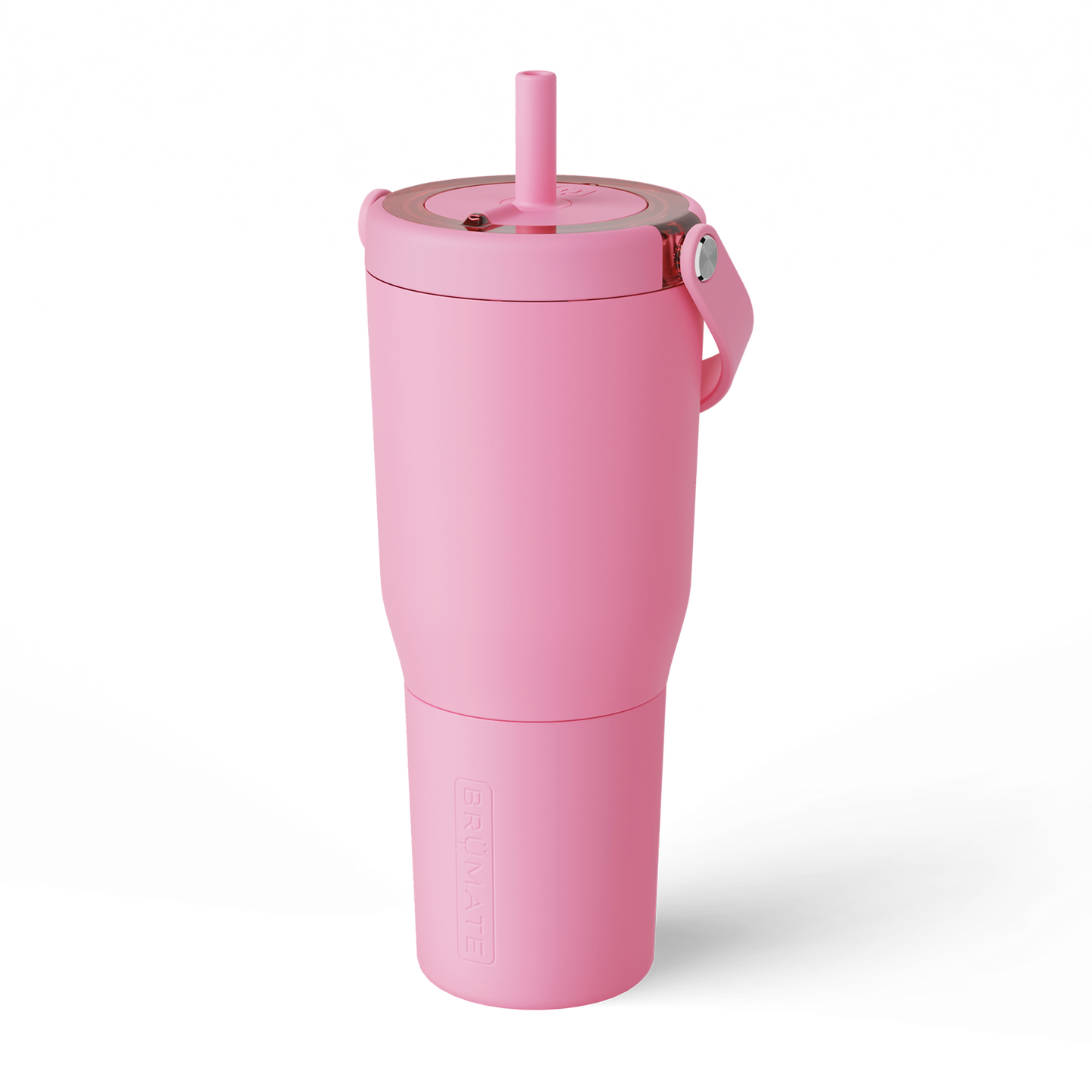 resa-35oz-e9 Resa-35-Primrose.png
