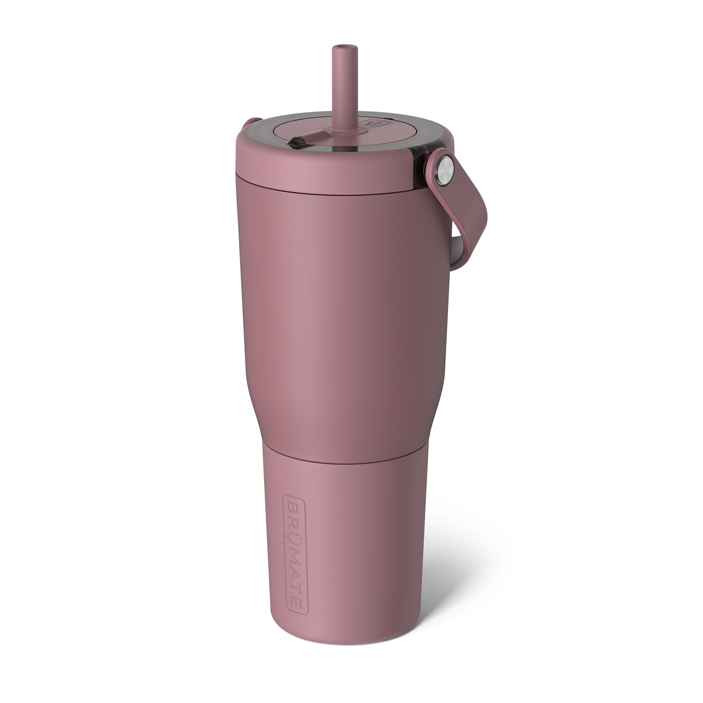 resa-35oz-e9 Resa-35-RoseTaupe.png