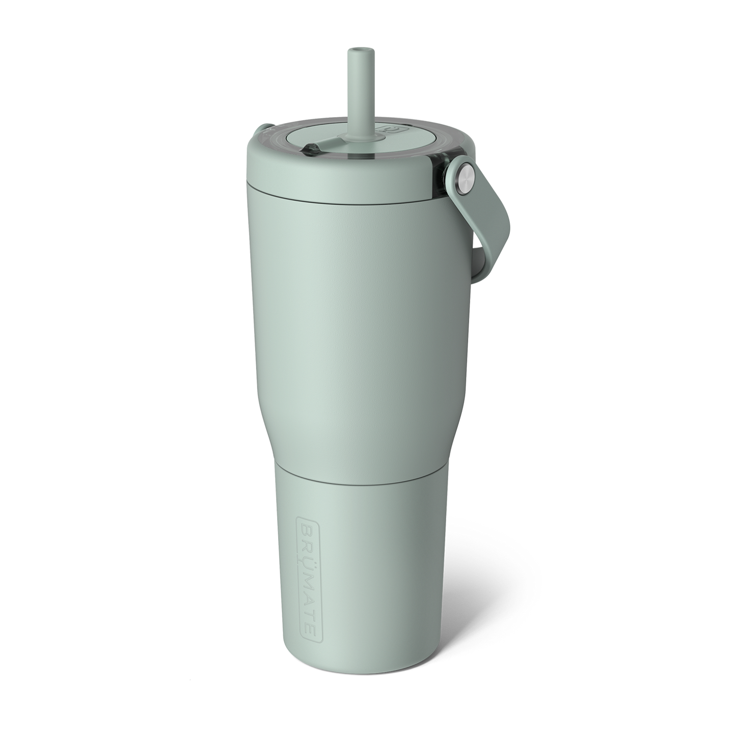resa-35oz-e9 Resa-35-Sage.png
