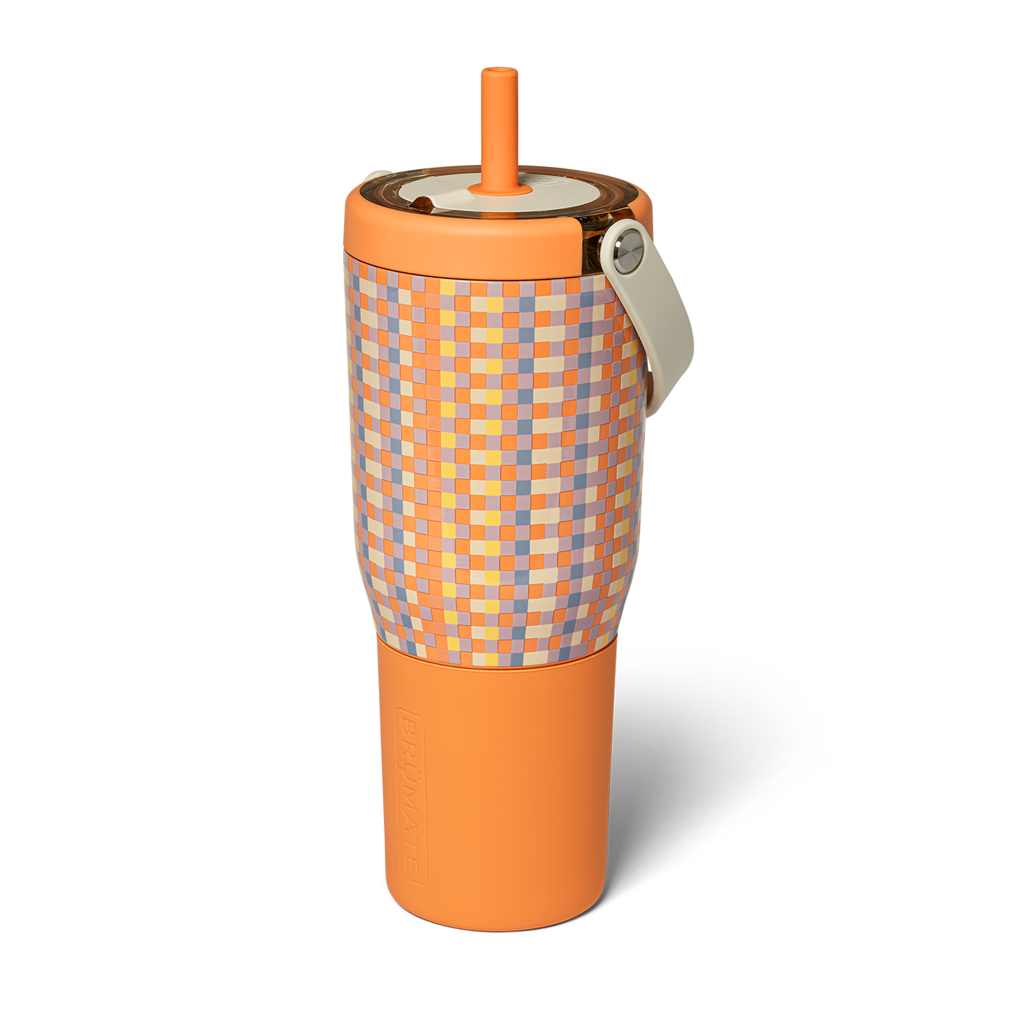 resa-35oz-e9 Resa-35-VibeCheck.png
