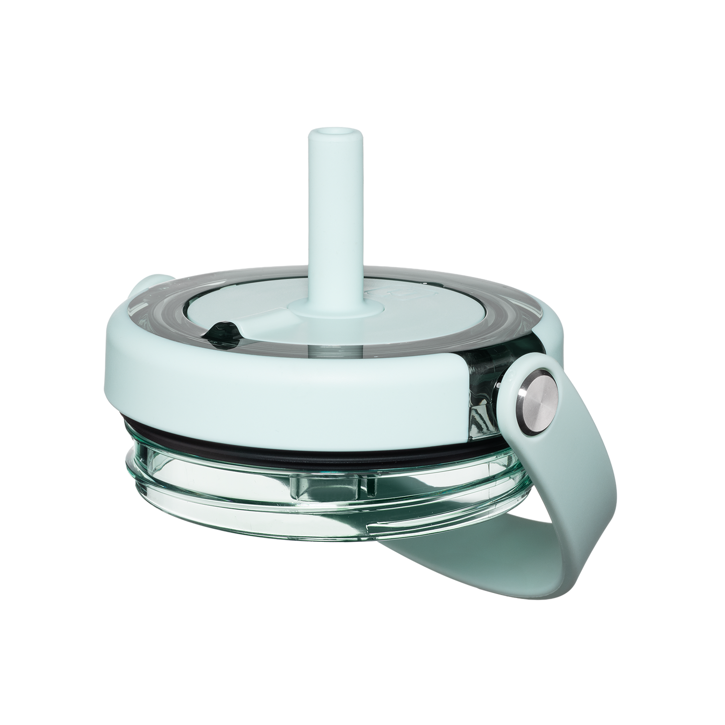 resa-35oz-lids-u6 Resa-35oz-U-Turn-Lid-BlueAgave.png