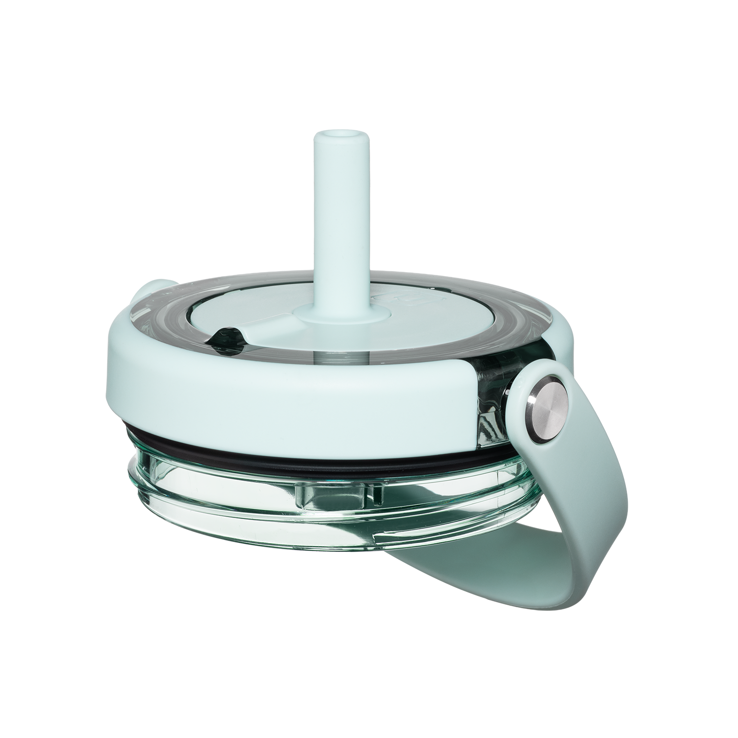 resa-35oz-lids-u6 Resa-35oz-U-Turn-Lid-BlueAgave.png