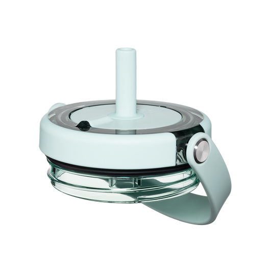 resa-35oz-lids-u6 Resa-35oz-U-Turn-Lid-BlueAgave.png