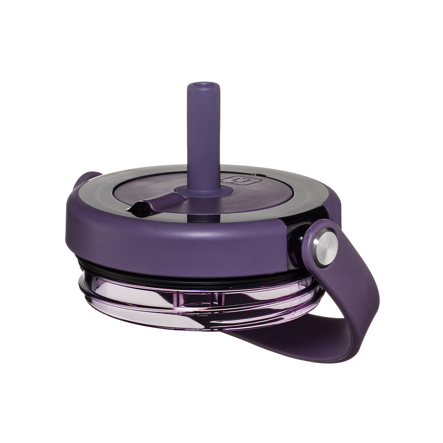 resa-35oz-lids-u6 Resa-35oz-U-Turn-Lid-DarkAura.png