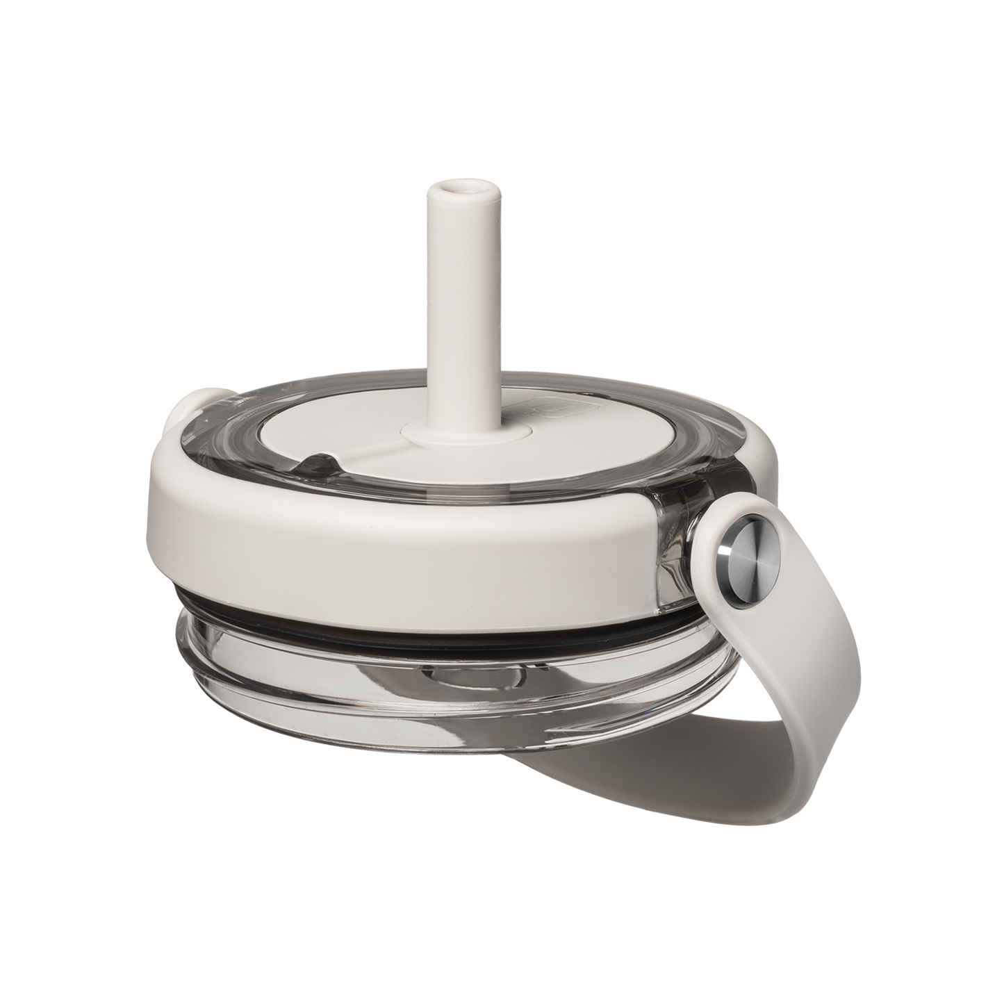 resa-35oz-lids-u6 Resa-35oz-U-Turn-Lid-Dune.png