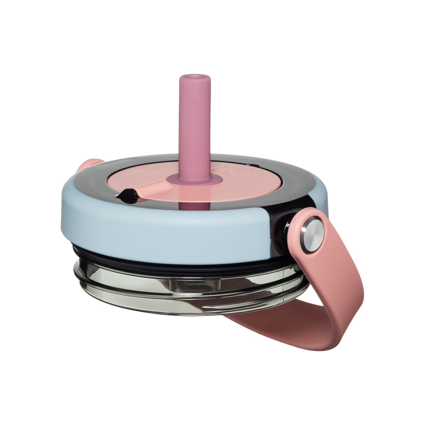 resa-35oz-lids-u6 Resa-35oz-U-Turn-Lid-Eclipse.png