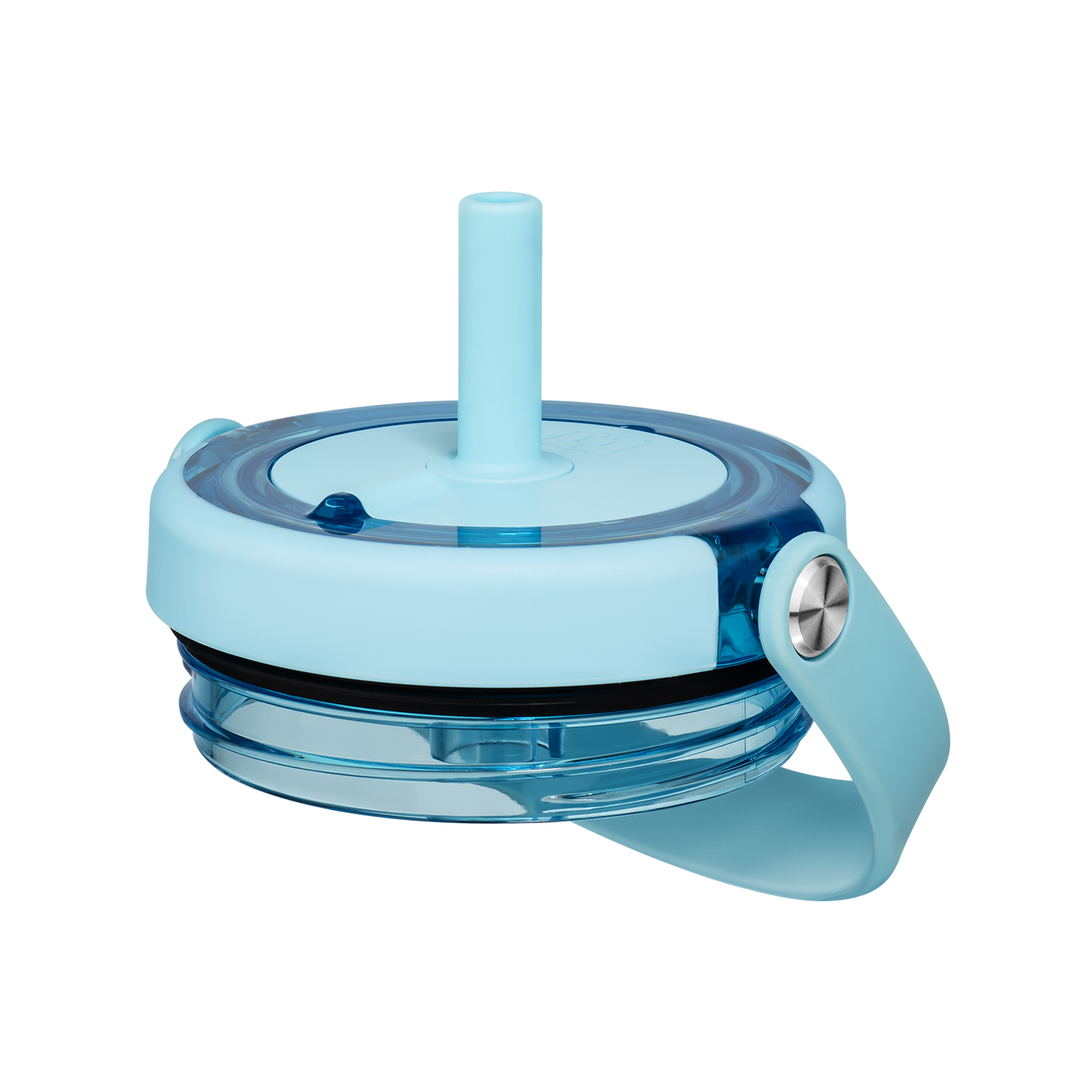 resa-35oz-lids-u6 Resa-35oz-U-Turn-Lid-Glacier.png