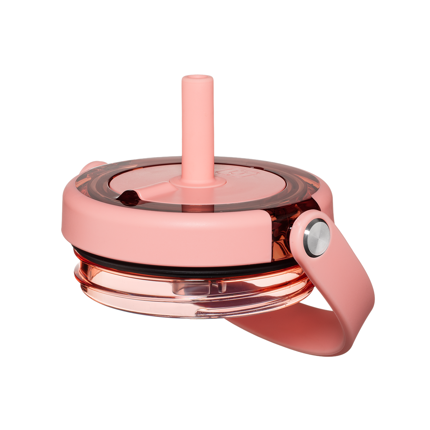 resa-35oz-lids-u6 Resa-35oz-U-Turn-Lid-Guava.png