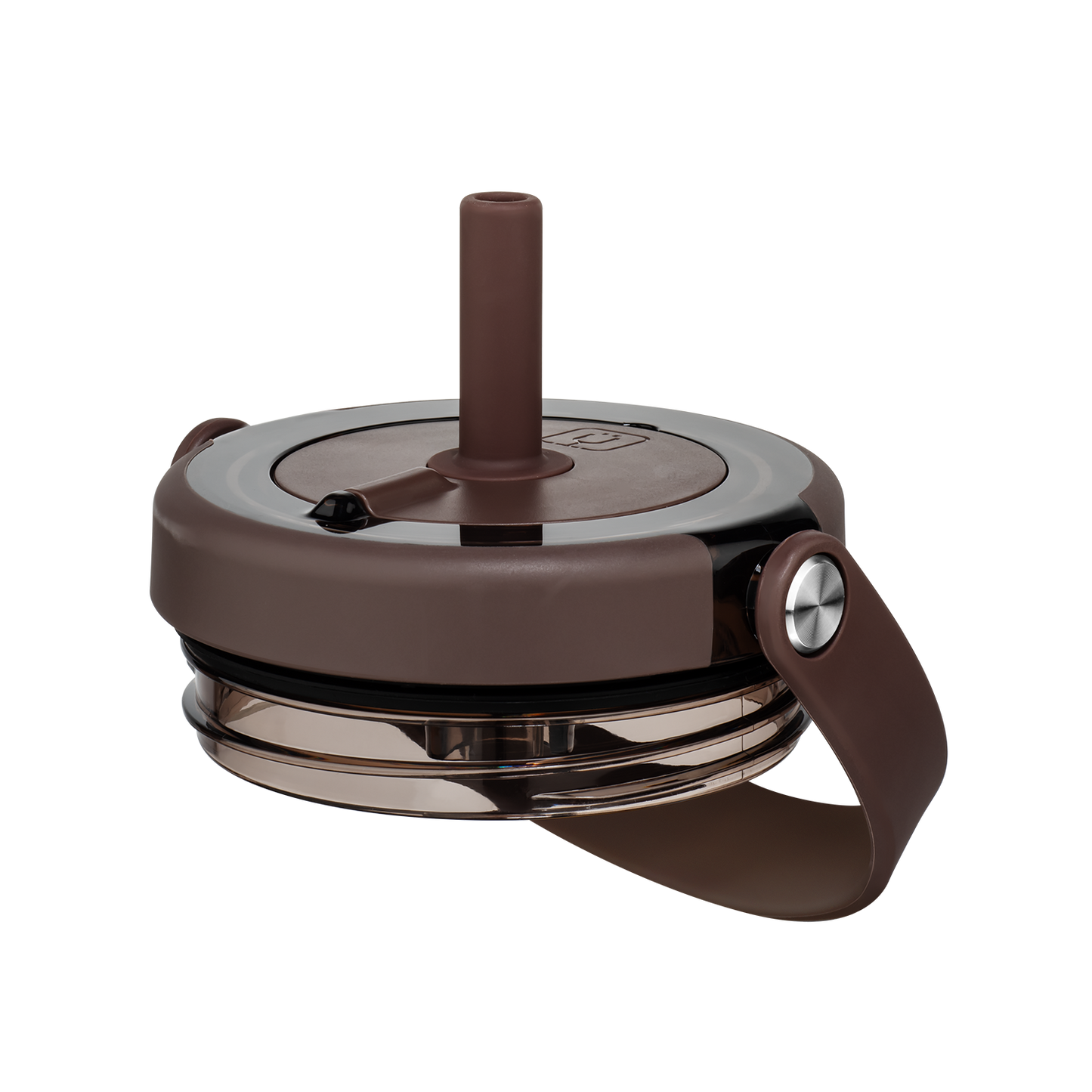 resa-35oz-lids-u6 Resa-35oz-U-Turn-Lid-Java.png