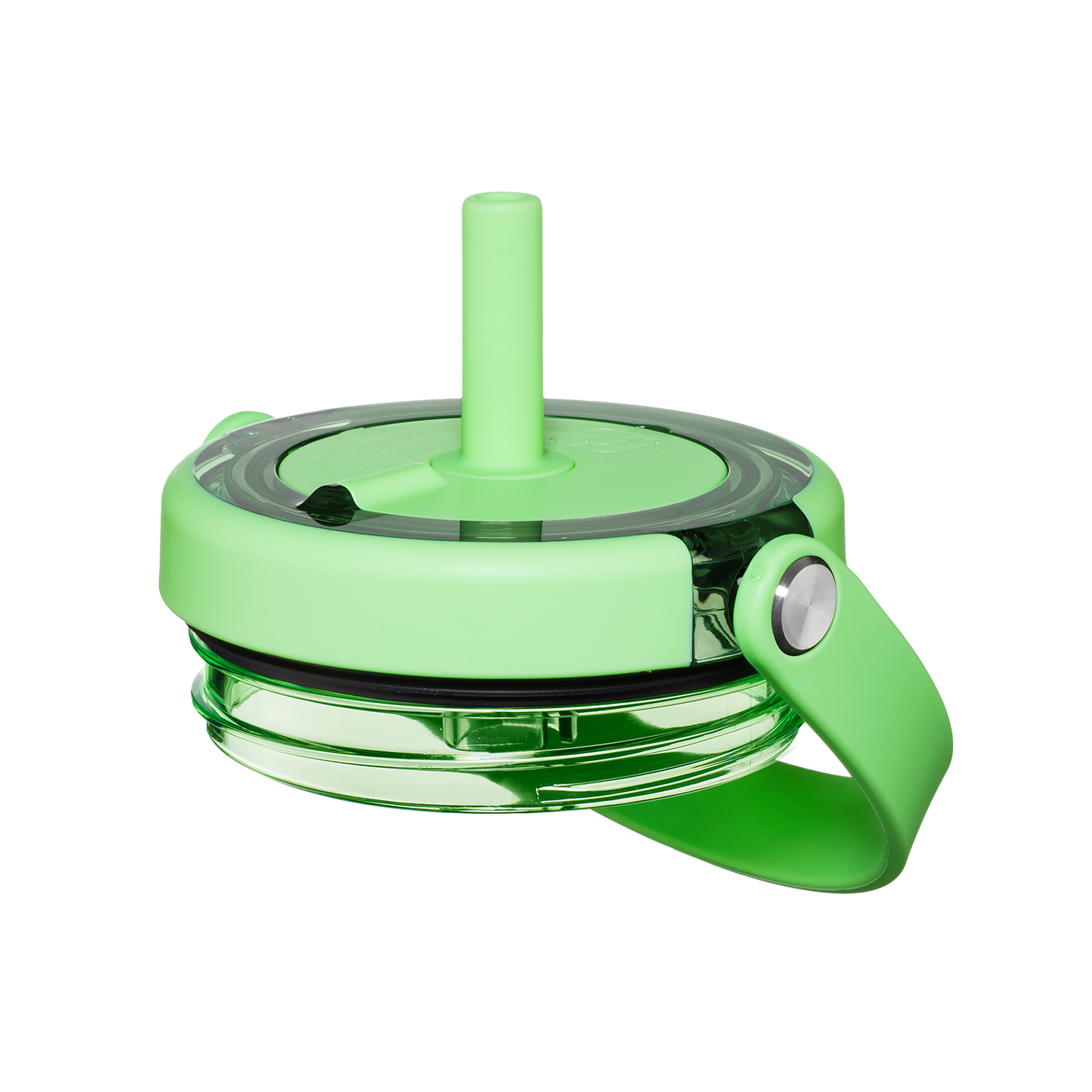 resa-35oz-lids-u6 Resa-35oz-U-Turn-Lid-Kiwi.png