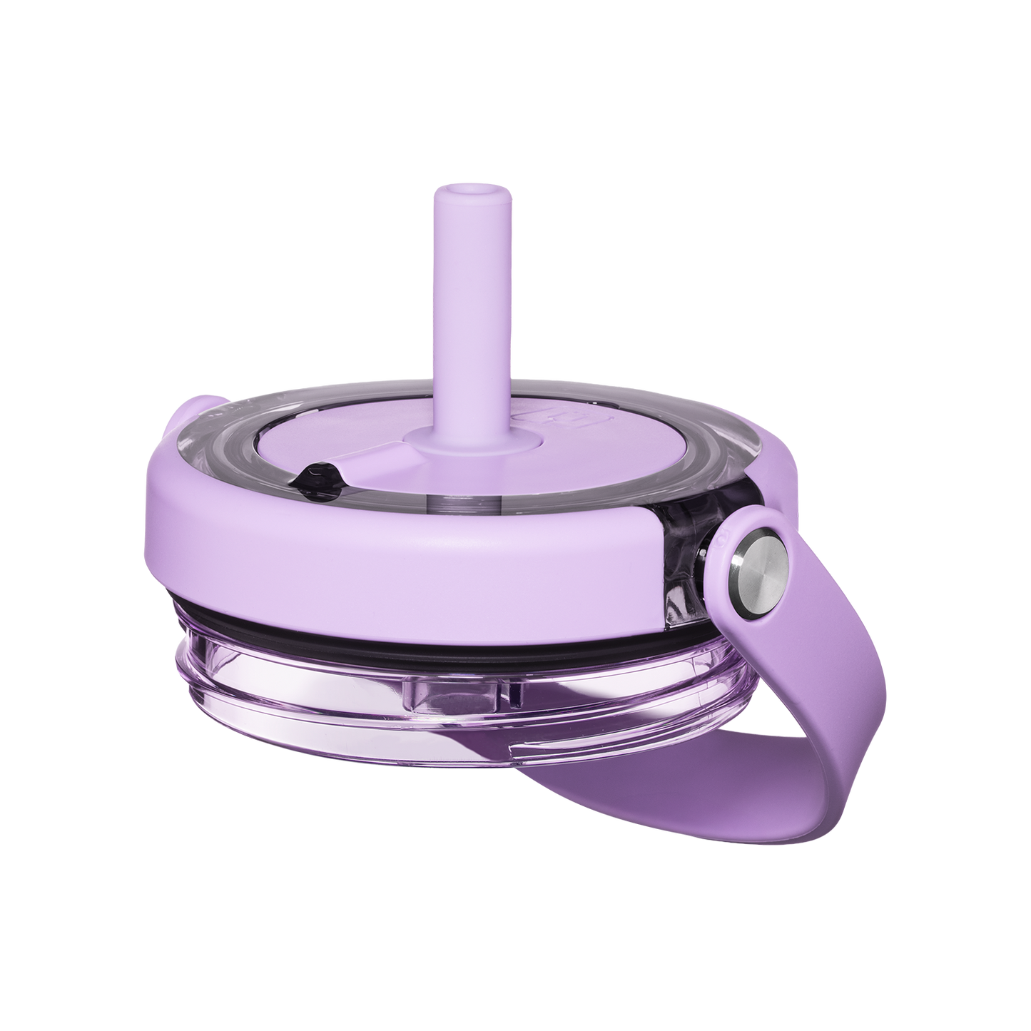 resa-35oz-lids-u6 Resa-35oz-U-Turn-Lid-Lavender.png