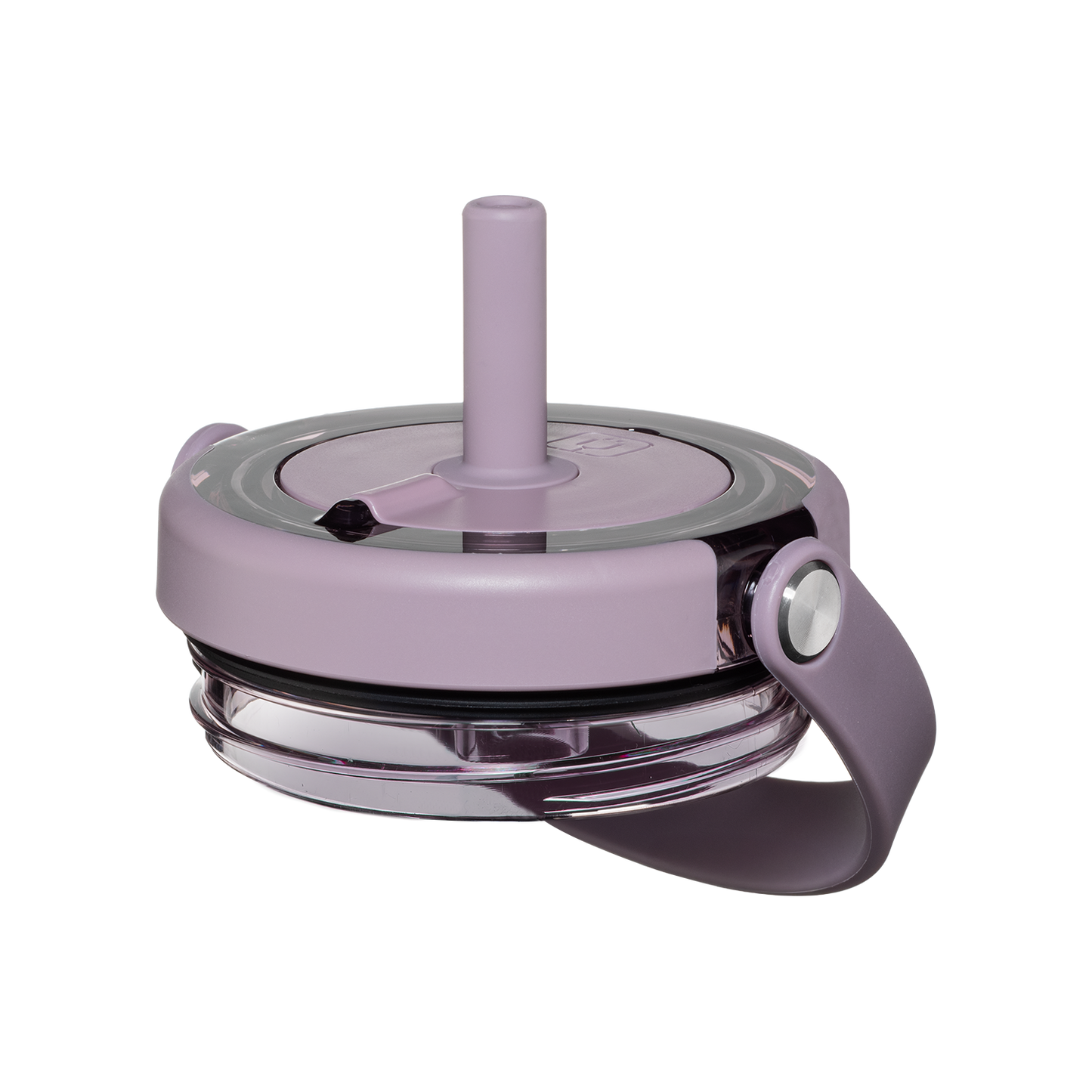 resa-35oz-lids-u6 Resa-35oz-U-Turn-Lid-LilacDusk.png