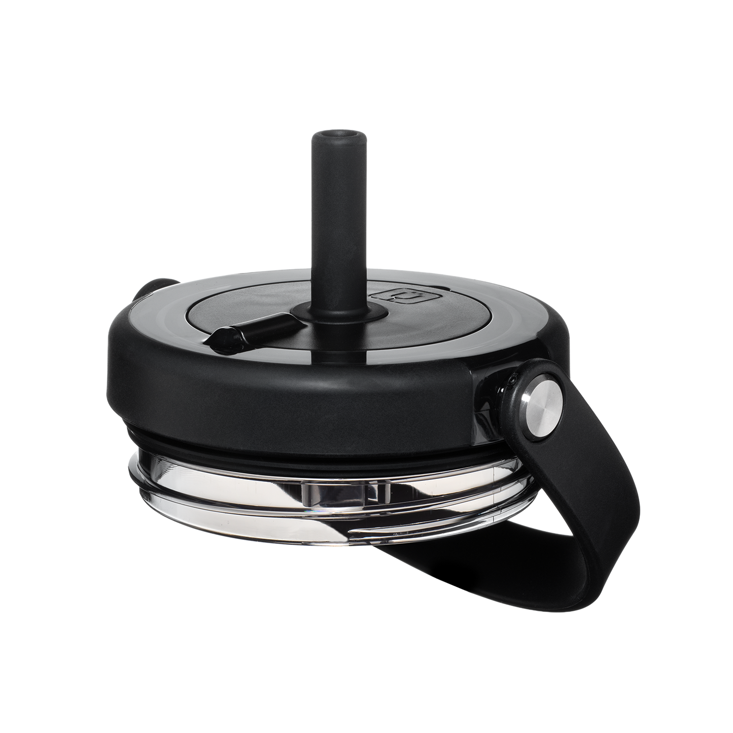resa-35oz-lids-u6 Resa-35oz-U-Turn-Lid-MatteBlack.png