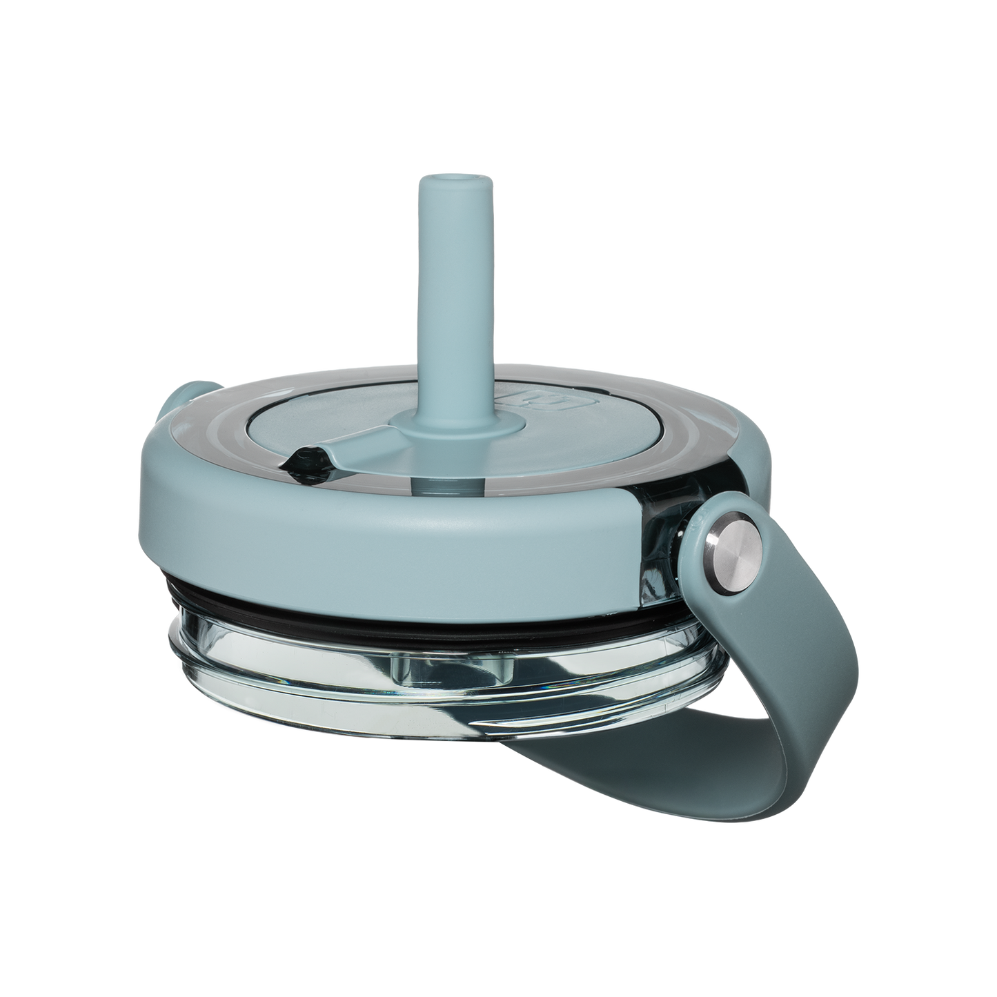 resa-35oz-lids-u6 Resa-35oz-U-Turn-Lid-Mist.png