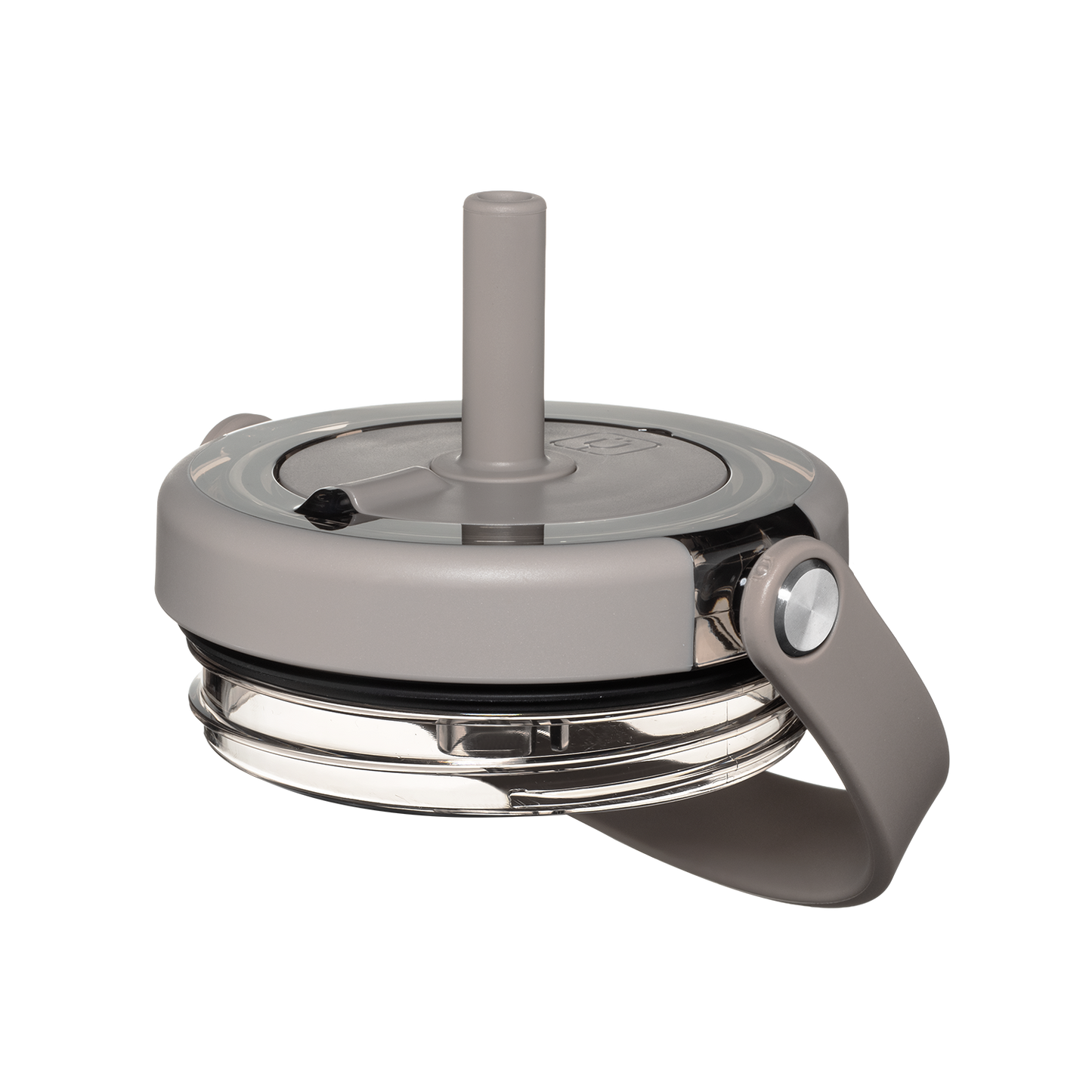 resa-35oz-lids-u6 Resa-35oz-U-Turn-Lid-Mocha.png