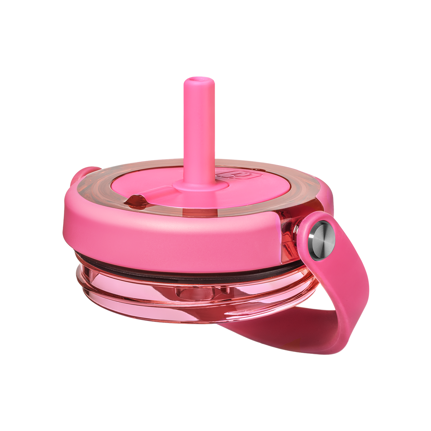 resa-35oz-lids-u6 Resa-35oz-U-Turn-Lid-NeonPink.png