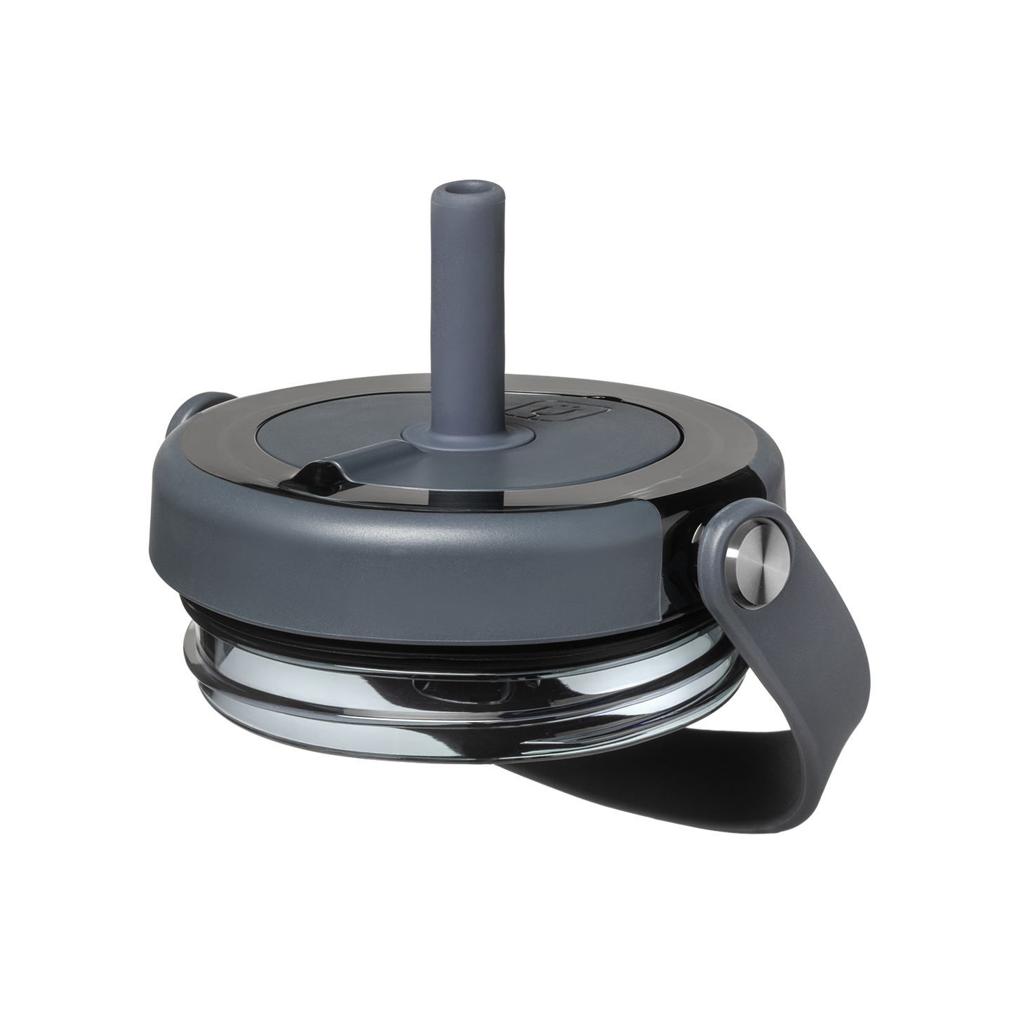 resa-35oz-lids-u6 Resa-35oz-U-Turn-Lid-NightfallBlue.png