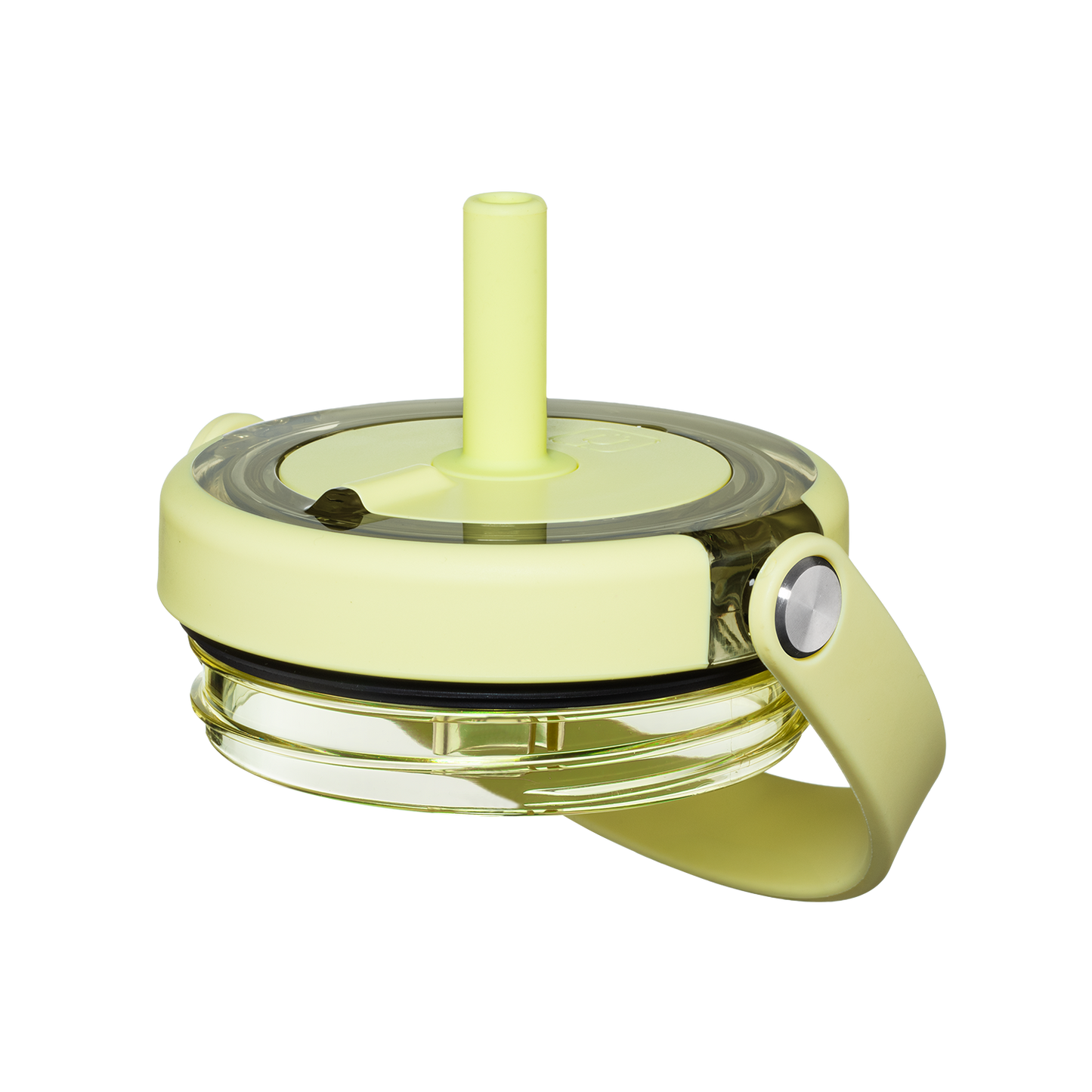 resa-35oz-lids-u6 Resa-35oz-U-Turn-Lid-PricklyPear.png
