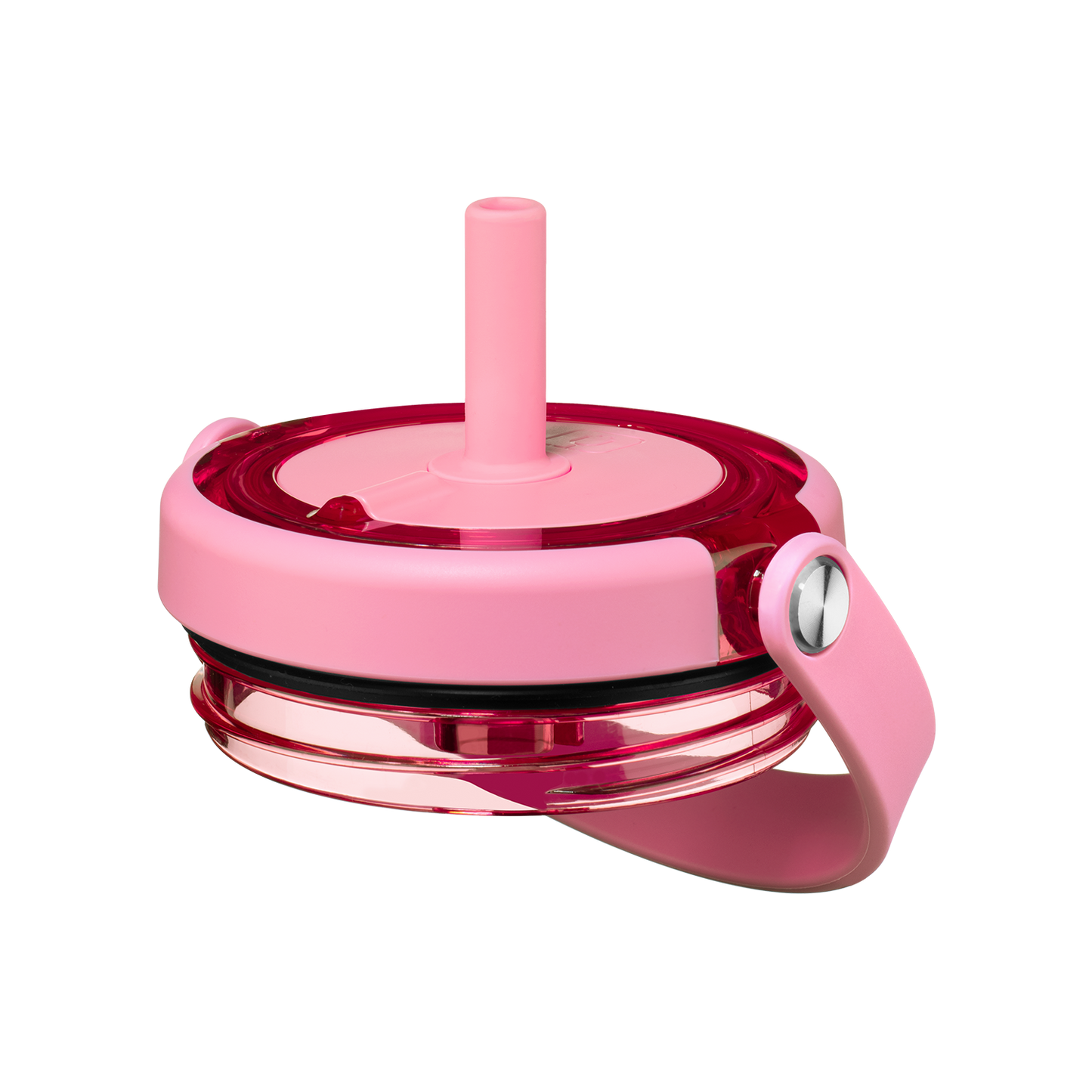 resa-35oz-lids-u6 Resa-35oz-U-Turn-Lid-Primrose.png