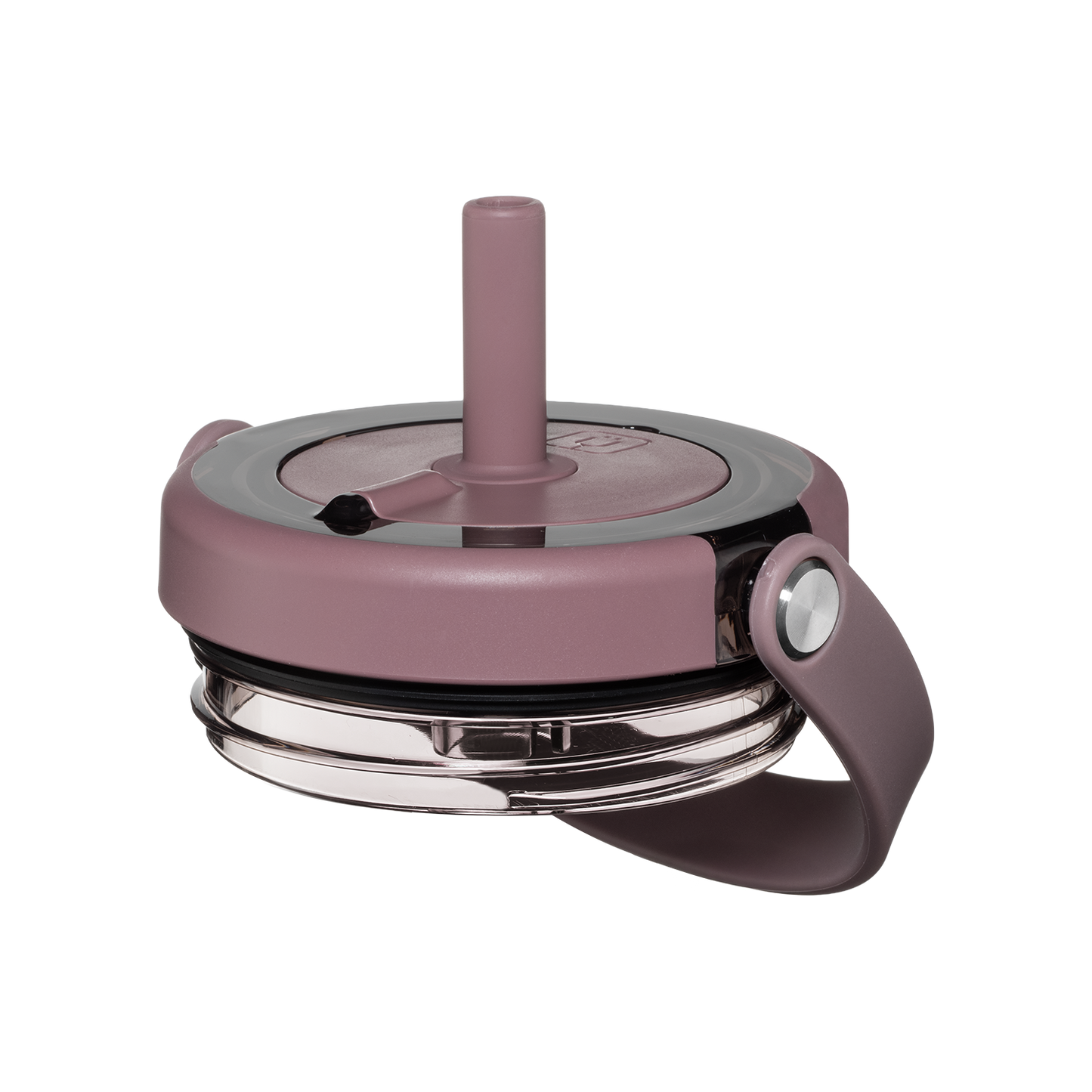 resa-35oz-lids-u6 Resa-35oz-U-Turn-Lid-RoseTaupe.png