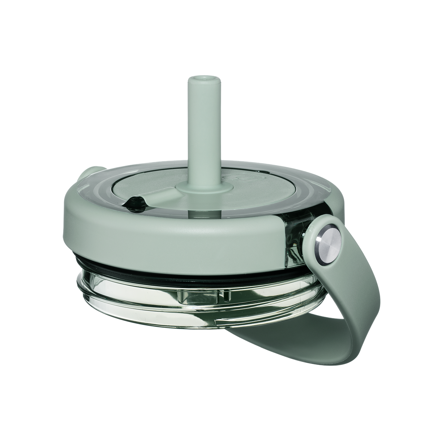 resa-35oz-lids-u6 Resa-35oz-U-Turn-Lid-Sage.png