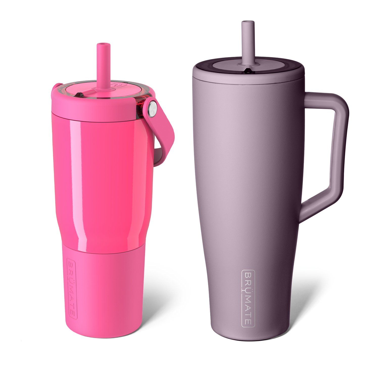 resa-25oz-and-era-40oz-bundle-p2 Resa-Bundle-NP-Resa25-LD-Era40.png