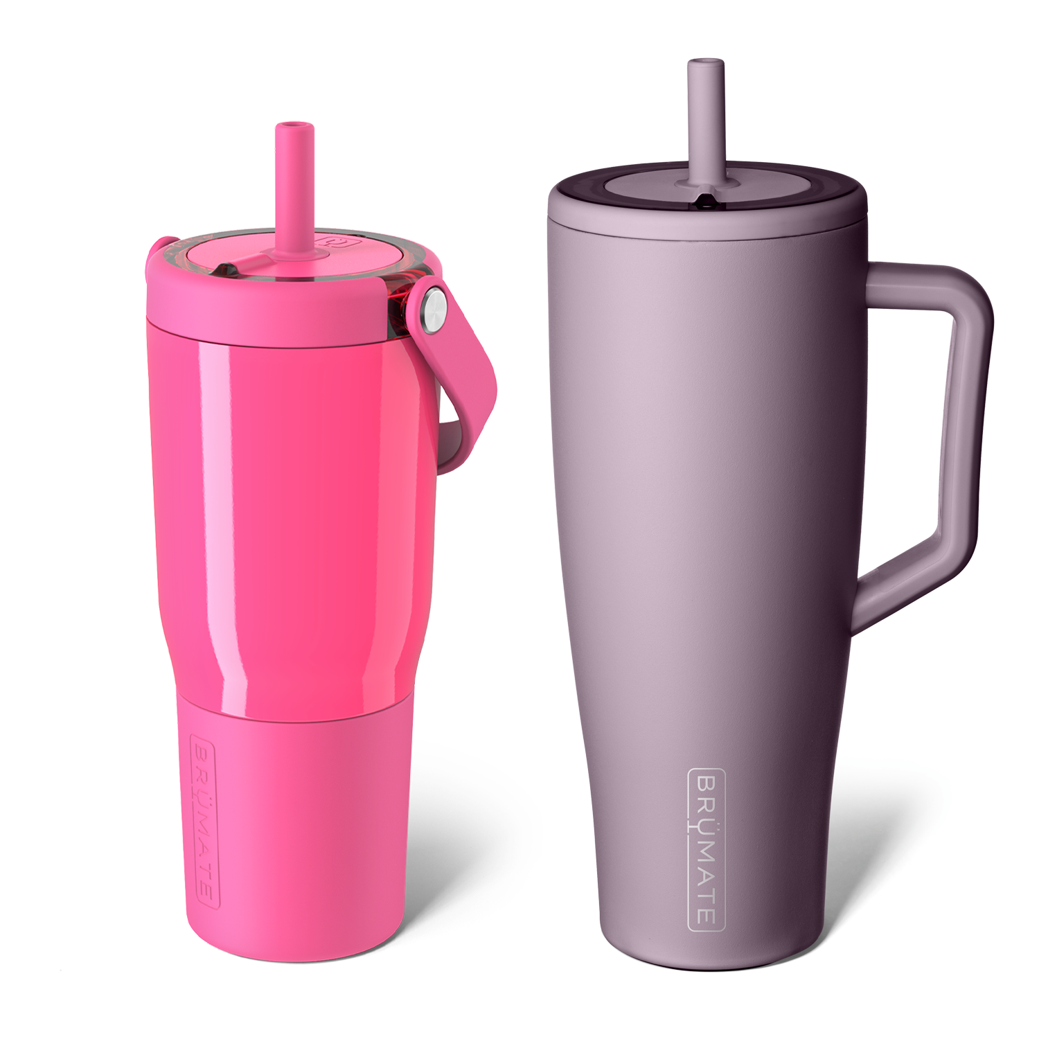 resa-25oz-and-era-40oz-bundle-p2 Resa-Bundle-NP-Resa25-LD-Era40.png