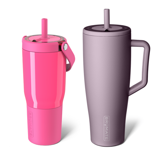 resa-25oz-and-era-40oz-bundle-p2 Resa-Bundle-NP-Resa25-LD-Era40.png