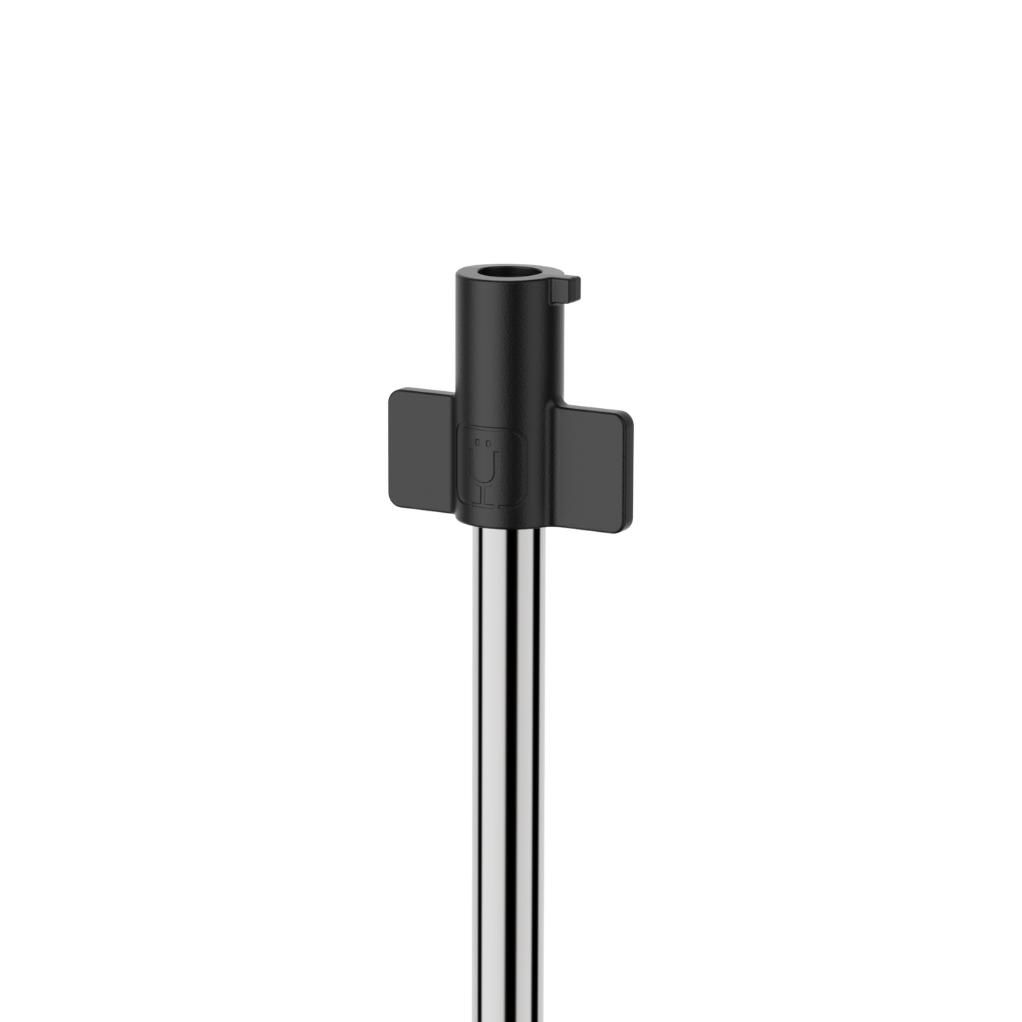 straws-m6 Resa-ColdKey-Straw-MatteBlack.png