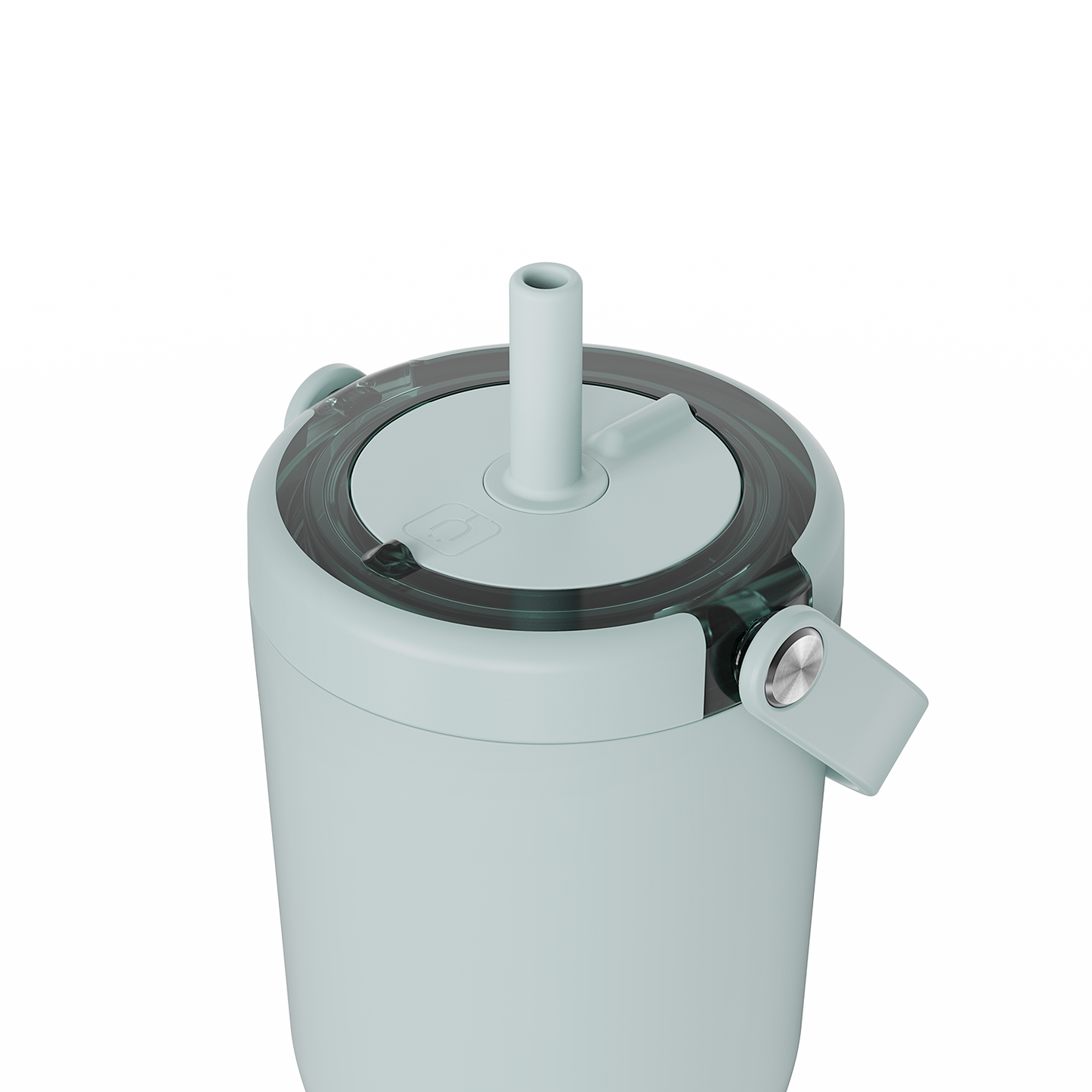 resa-25oz-a5 Resa-Lid-Blue-Agave-Closed.png