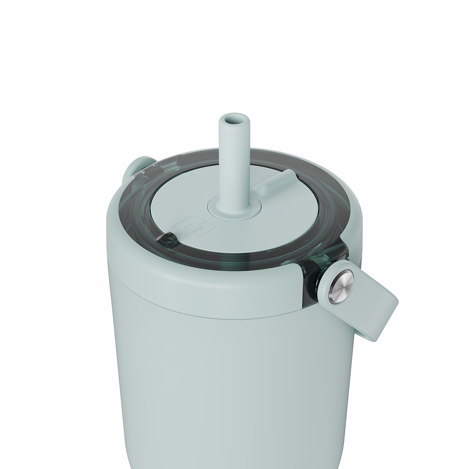 resa-35oz-e9 Resa-Lid-Blue-Agave-Closed.png