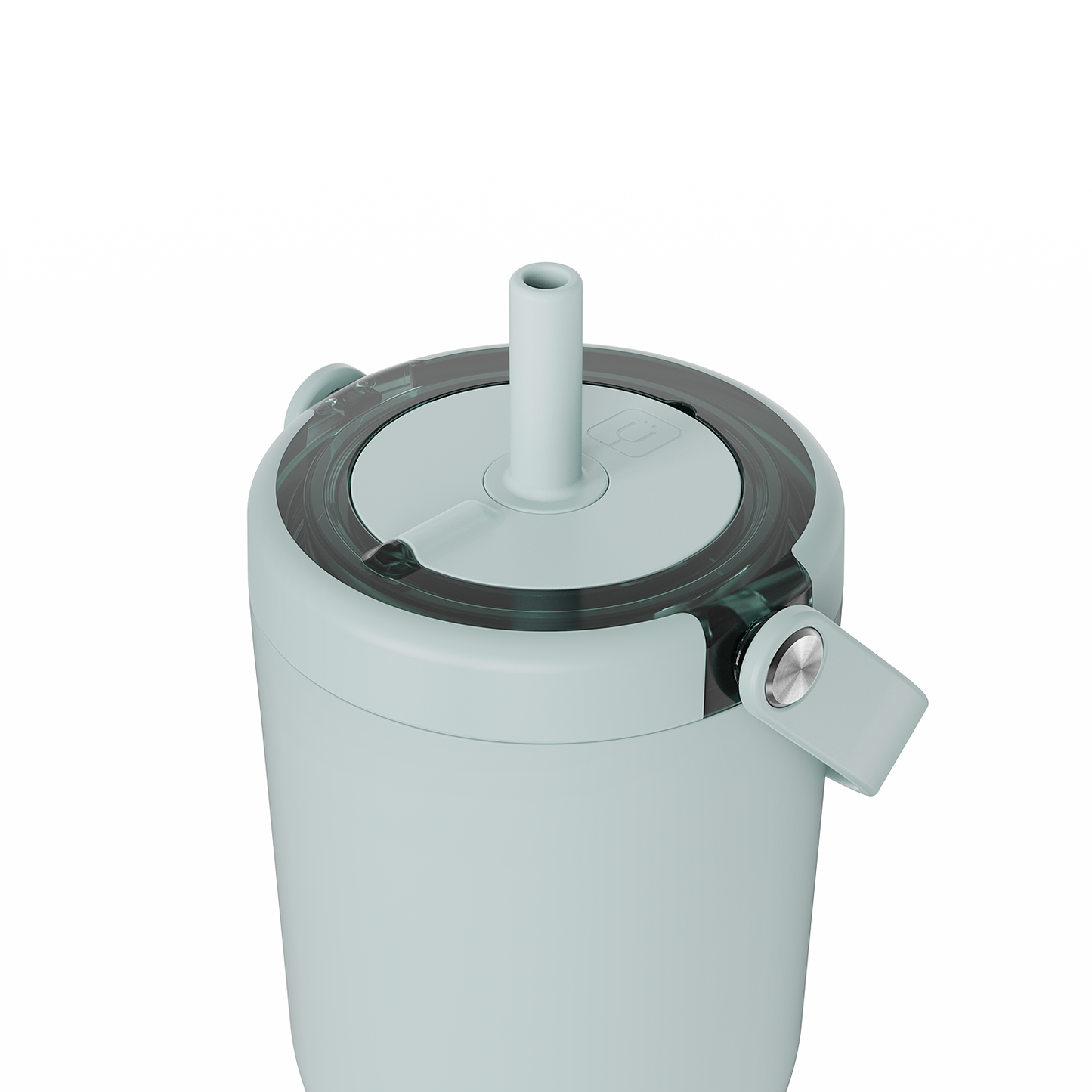 resa-35oz-e9 Resa-Lid-Blue-Agave-Open.png