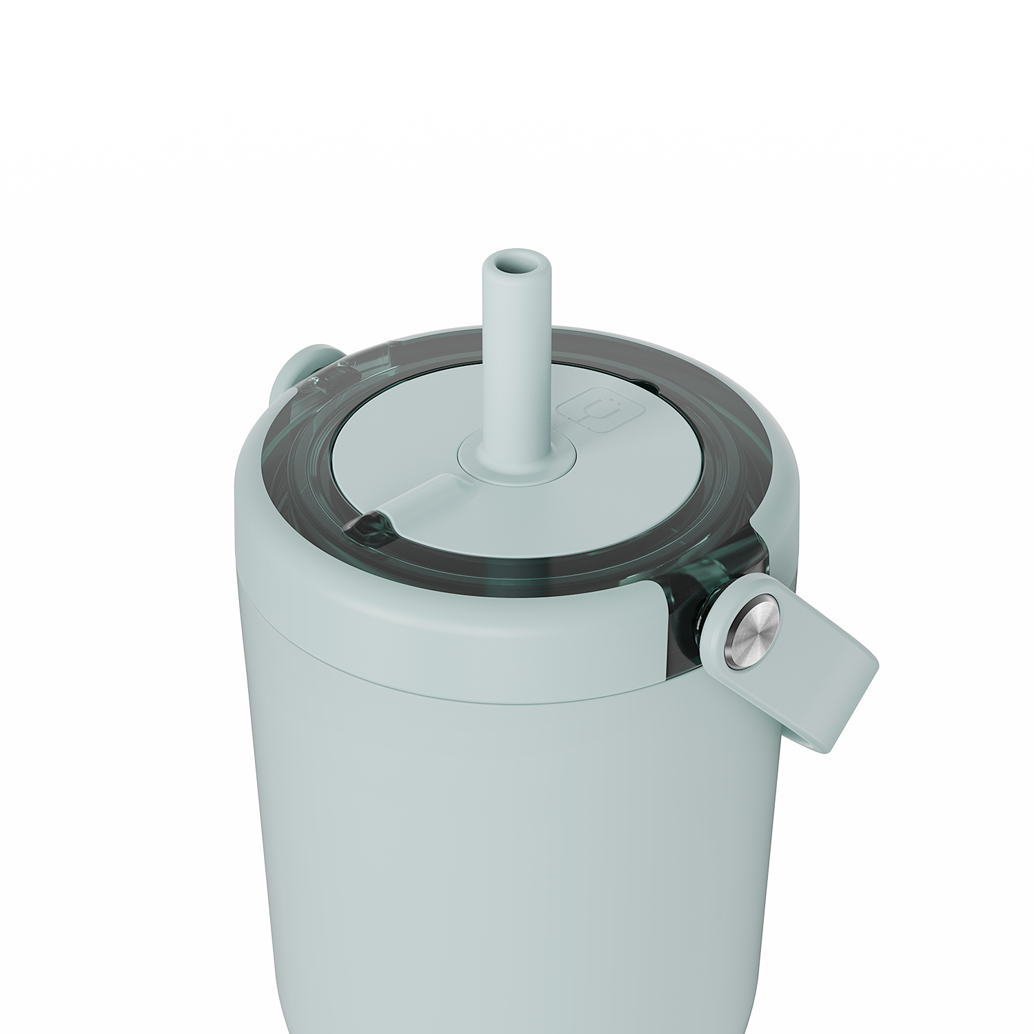 resa-35oz-e9 Resa-Lid-Blue-Agave-Open.png