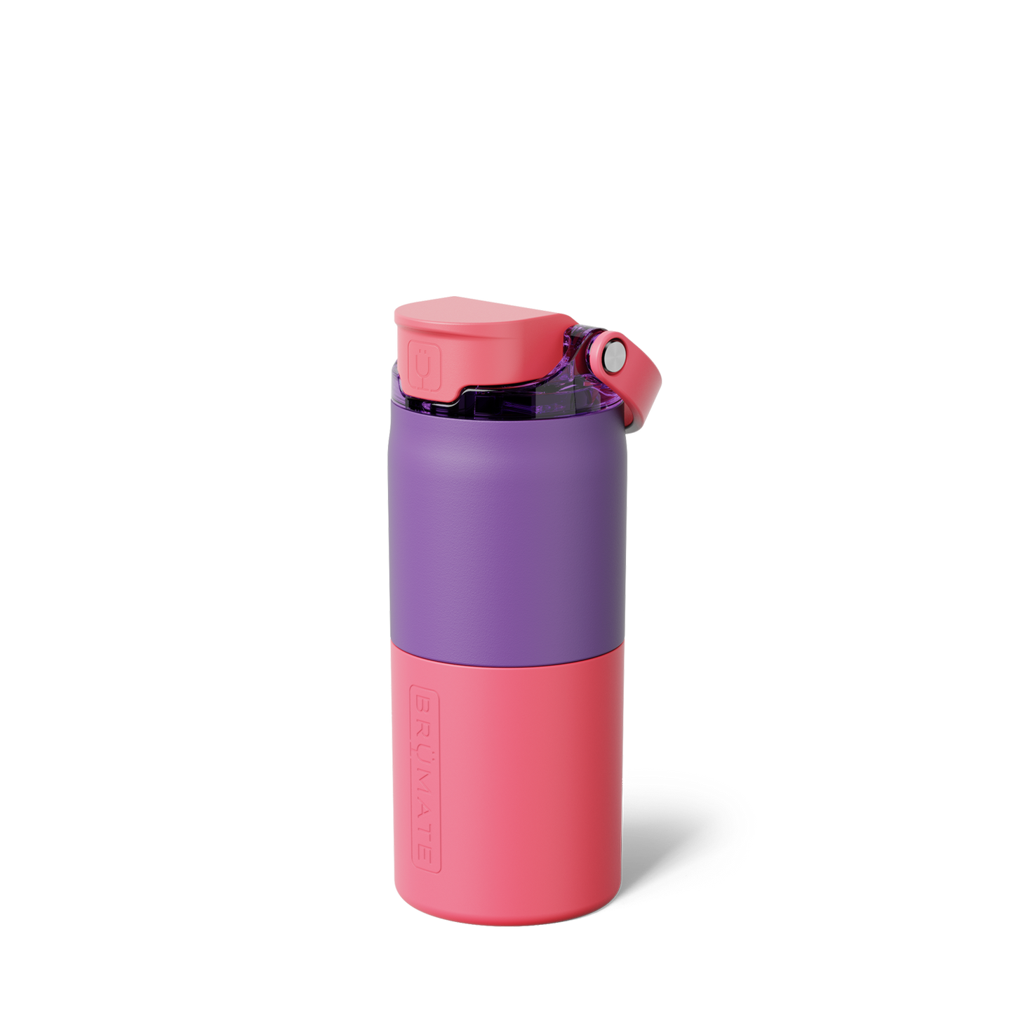 rise-18oz-y6 Rise-18-Aurora.png