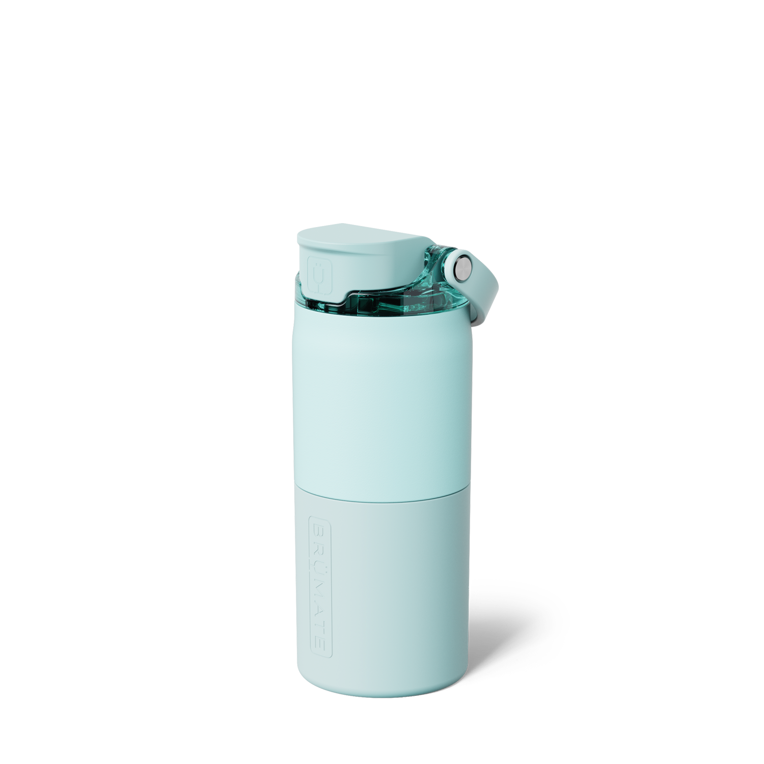 rise-18oz-y6 Rise-18-BlueAgave.png