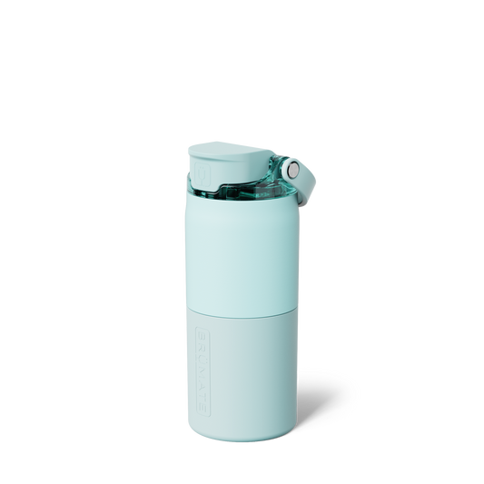 rise-18oz-y6 Rise-18-BlueAgave.png