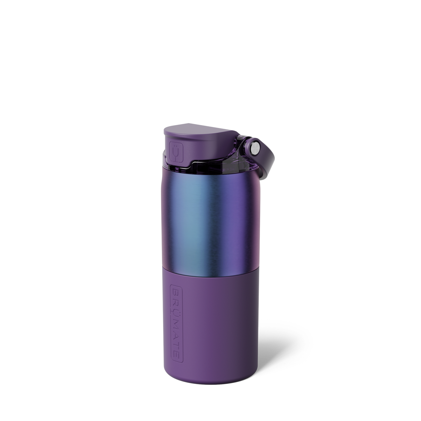 rise-18oz-y6 Rise-18-DarkAura.png