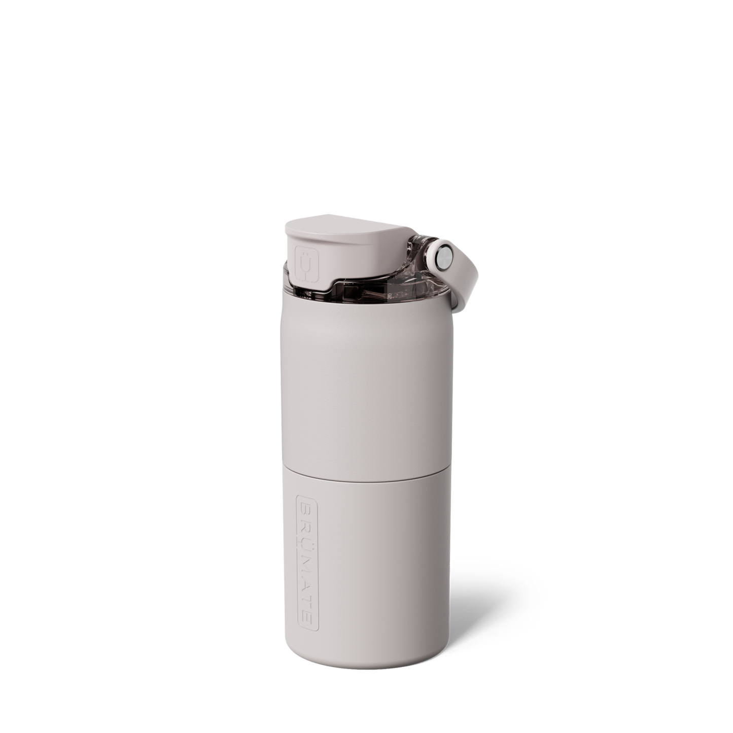 rise-18oz-y6 Rise-18-Dune.png