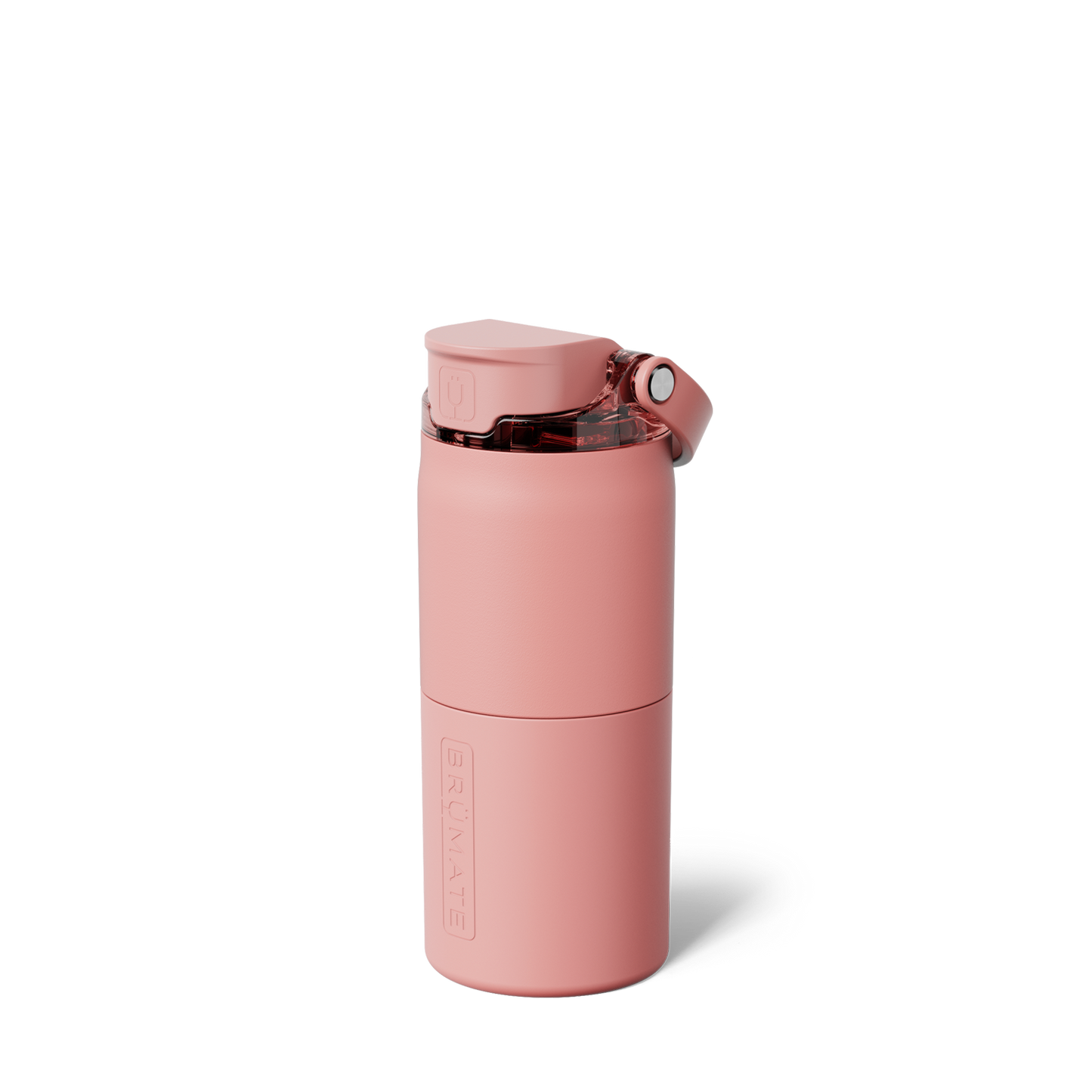 rise-18oz-y6 Rise-18-Guava.png