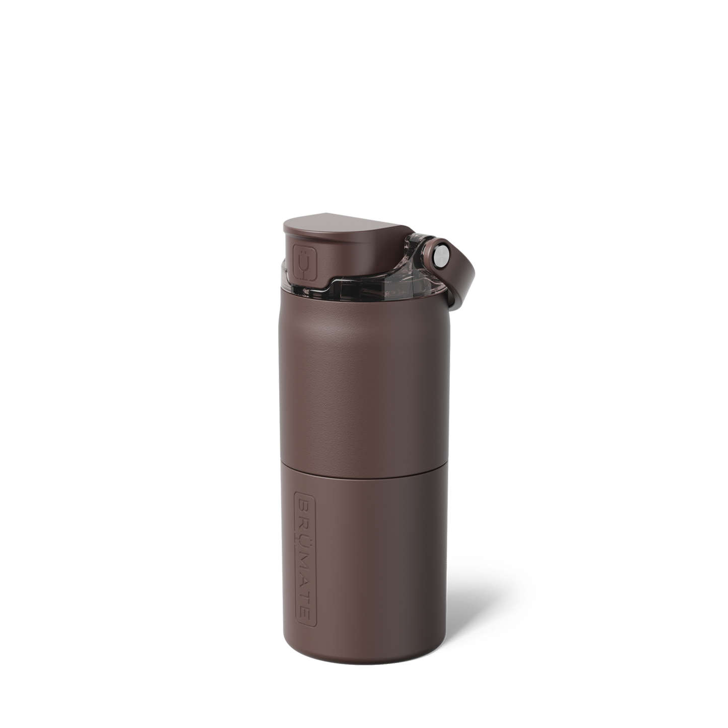 rise-18oz-y6 Rise-18-Java.png