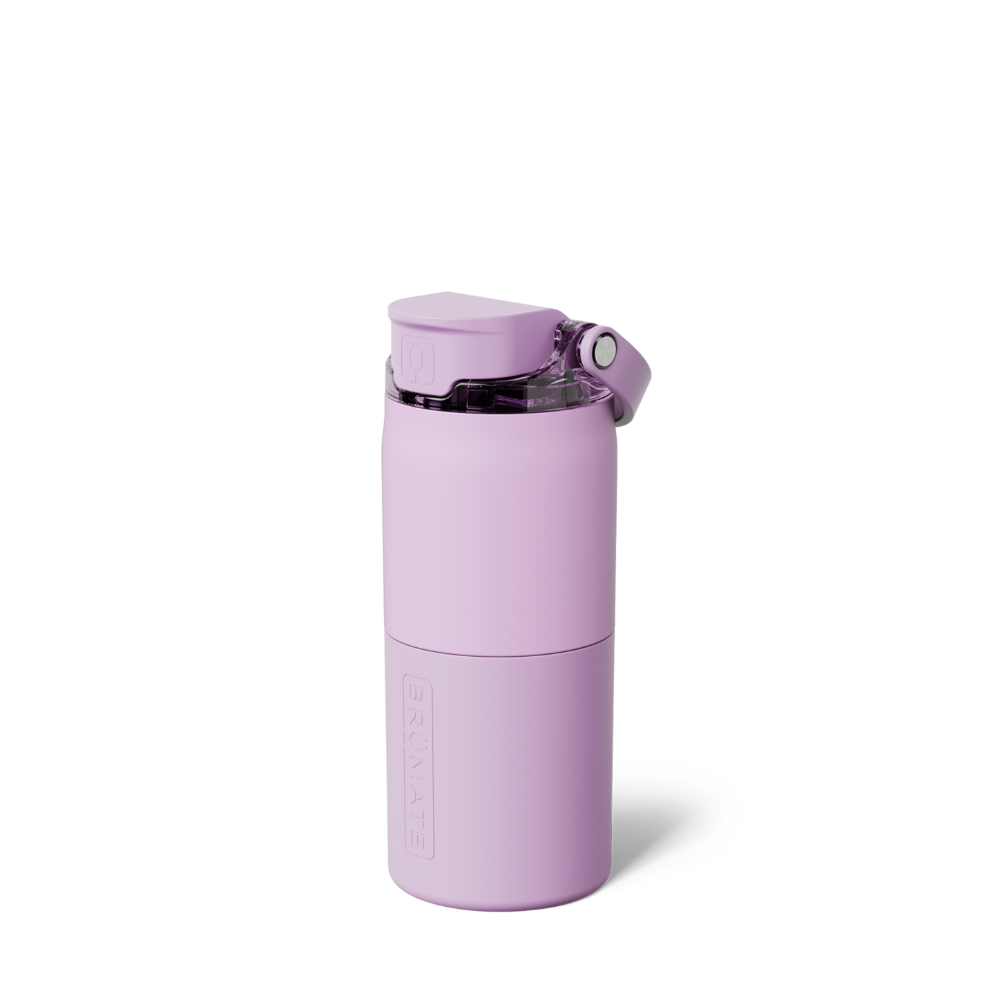 rise-18oz-y6 Rise-18-Lavender.png