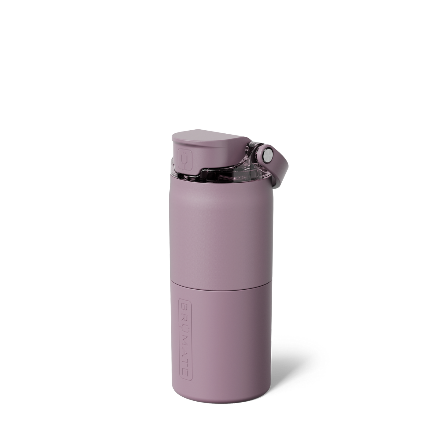 rise-18oz-y6 Rise-18-LilacDusk.png