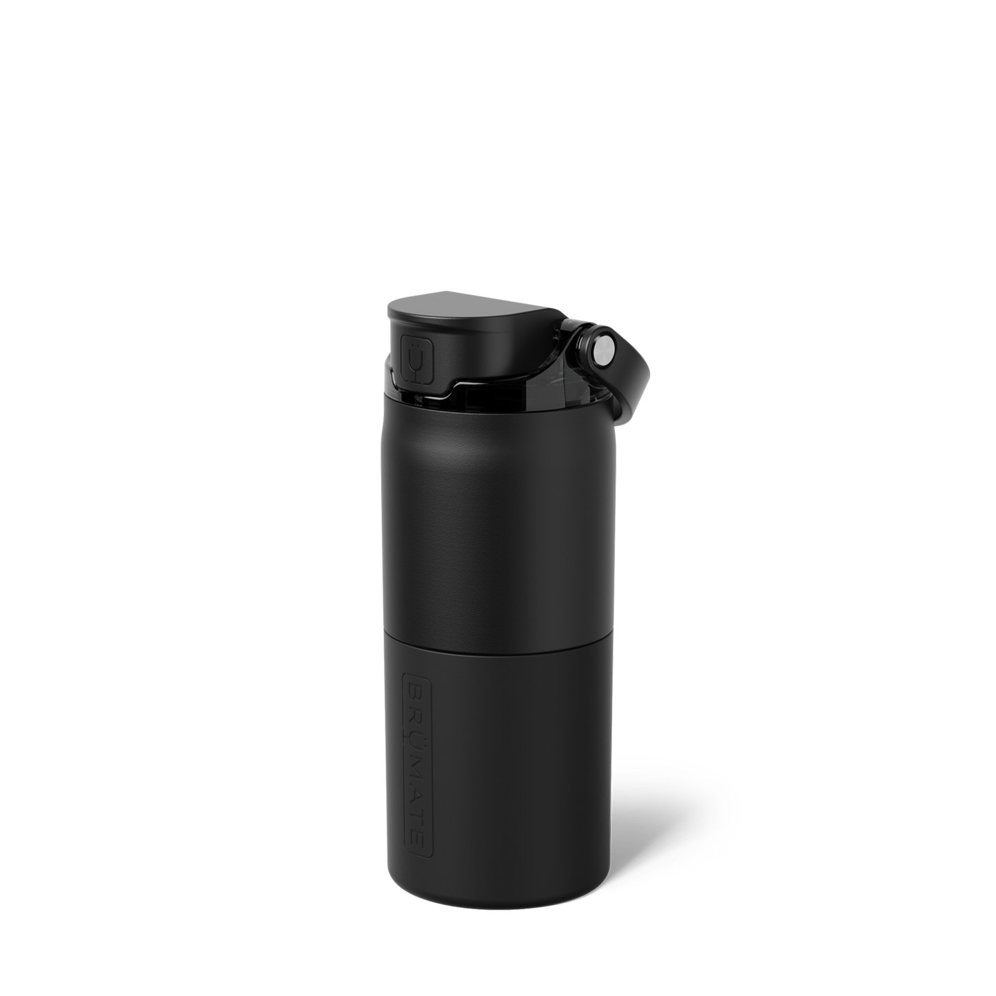 rise-18oz-y6 Rise-18-MatteBlack.png