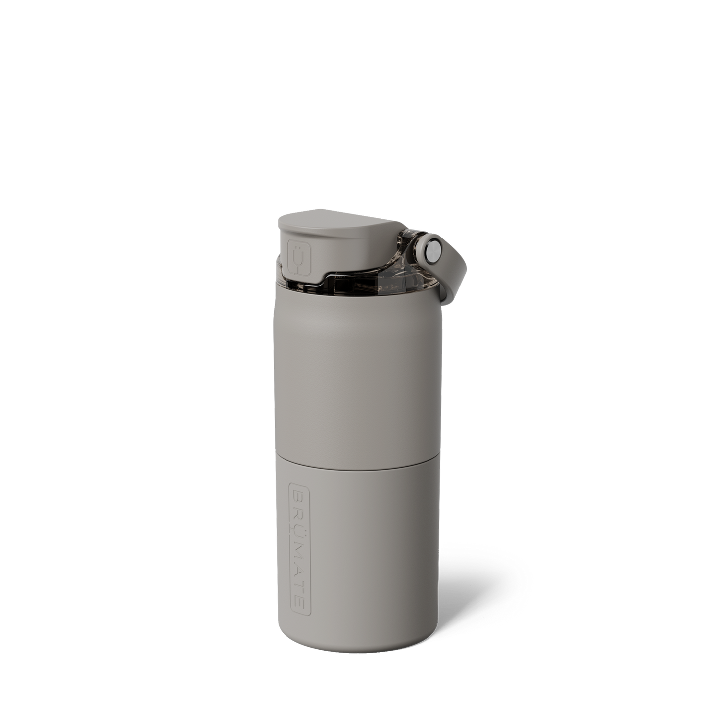 rise-18oz-y6 Rise-18-Mocha.png