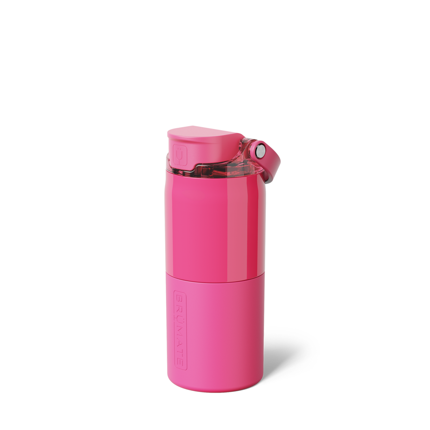 rise-18oz-y6 Rise-18-NeonPink.png